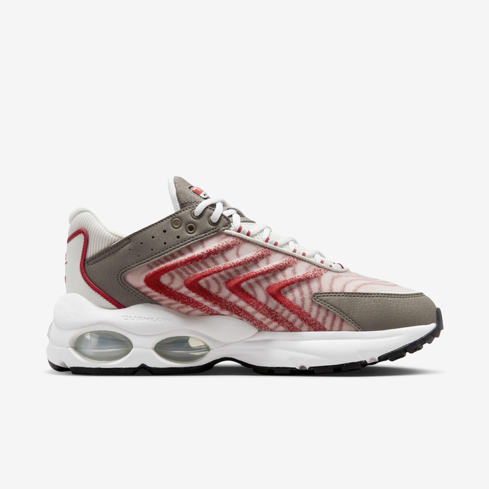 Nike Air Max TW image number 2 Nike Air Max TW image number 2