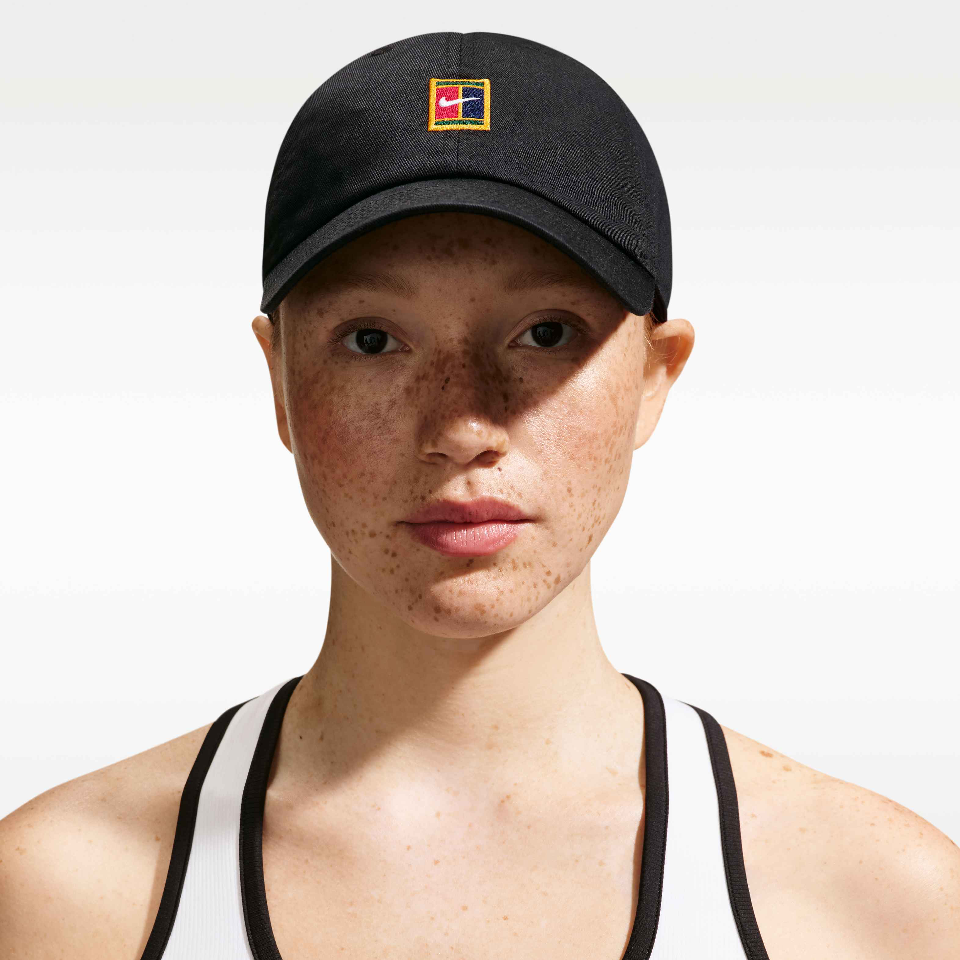 Nike Club image number 0