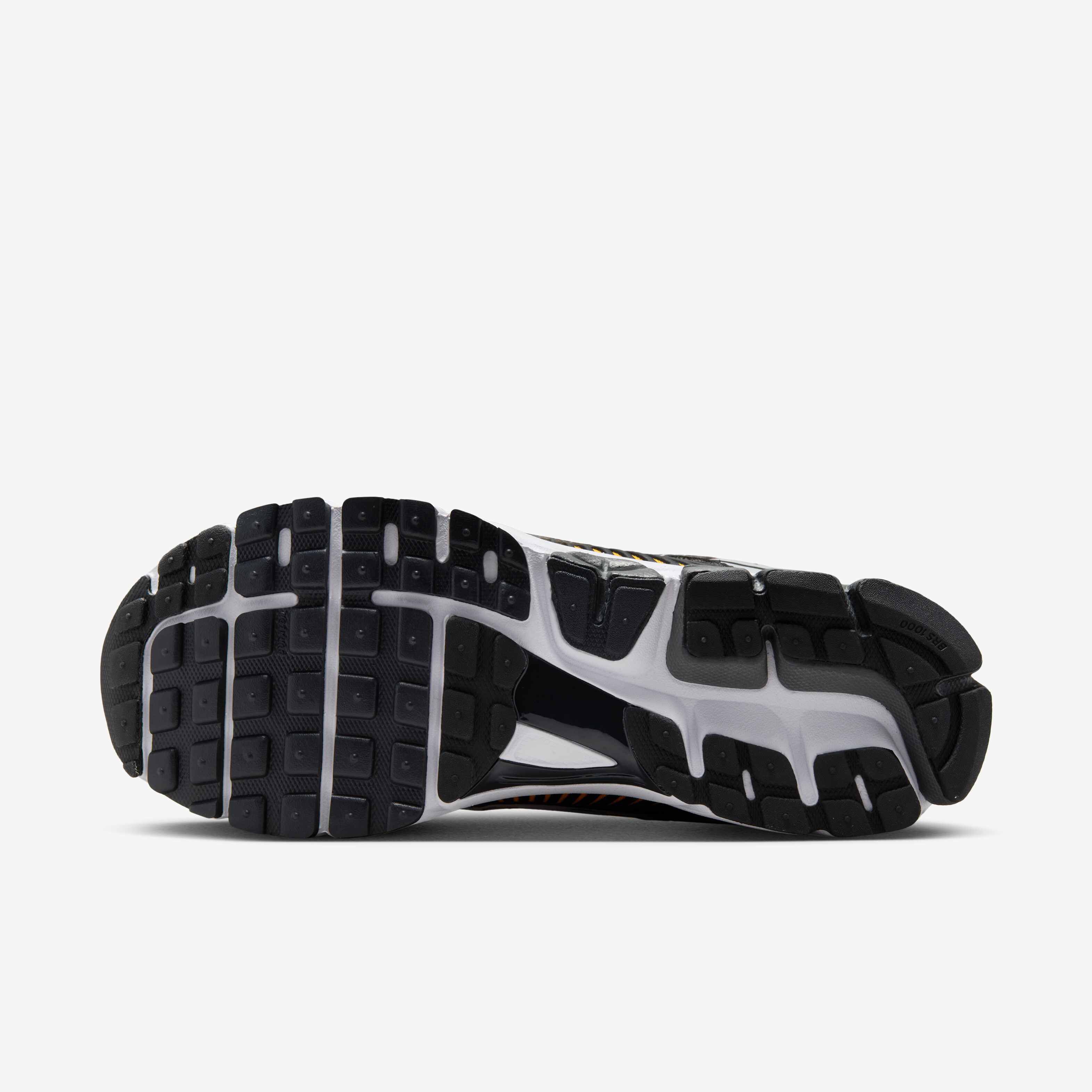 نايكي زووم فوميرو 5 image number 1