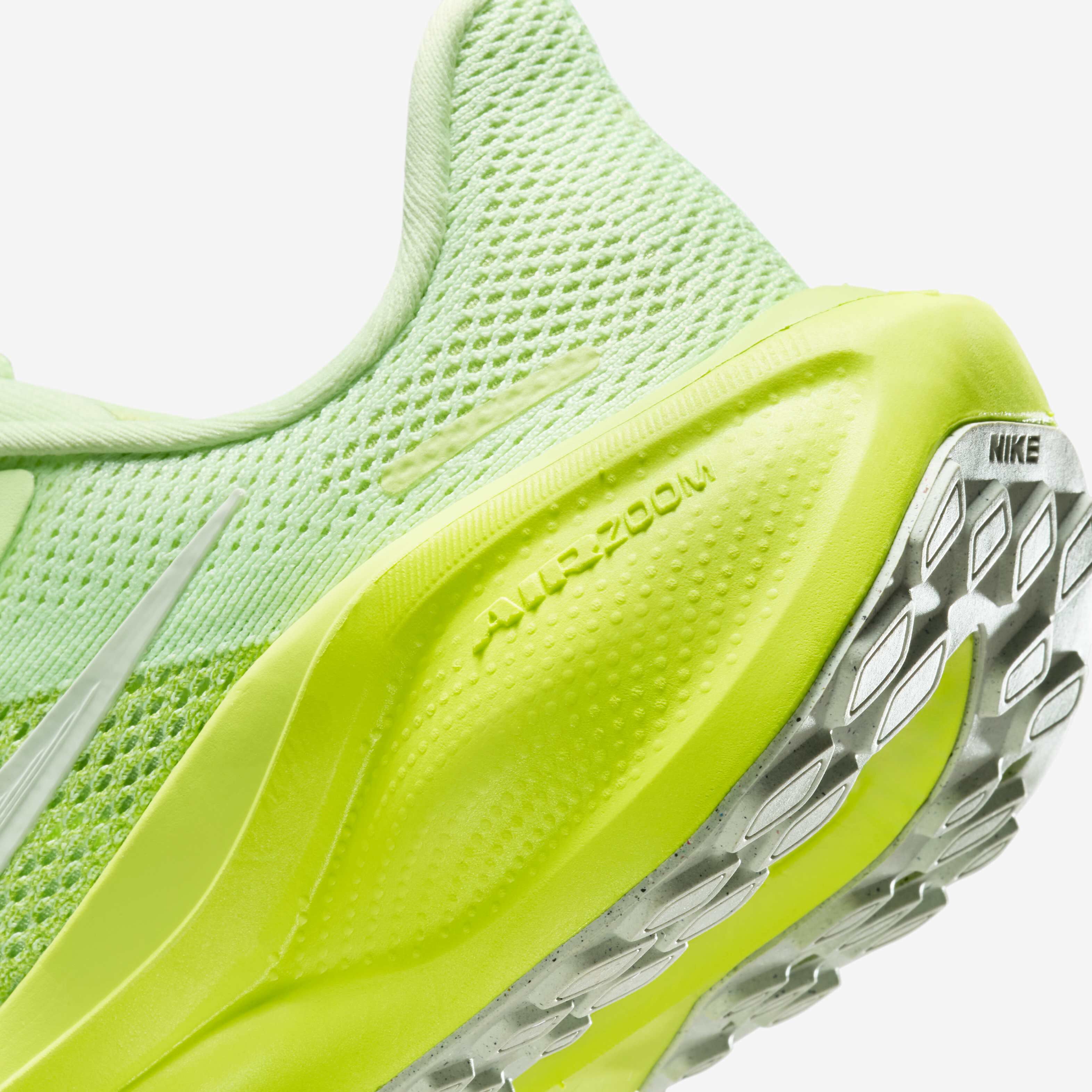 نايكي بيجاسوس 41 image number 7