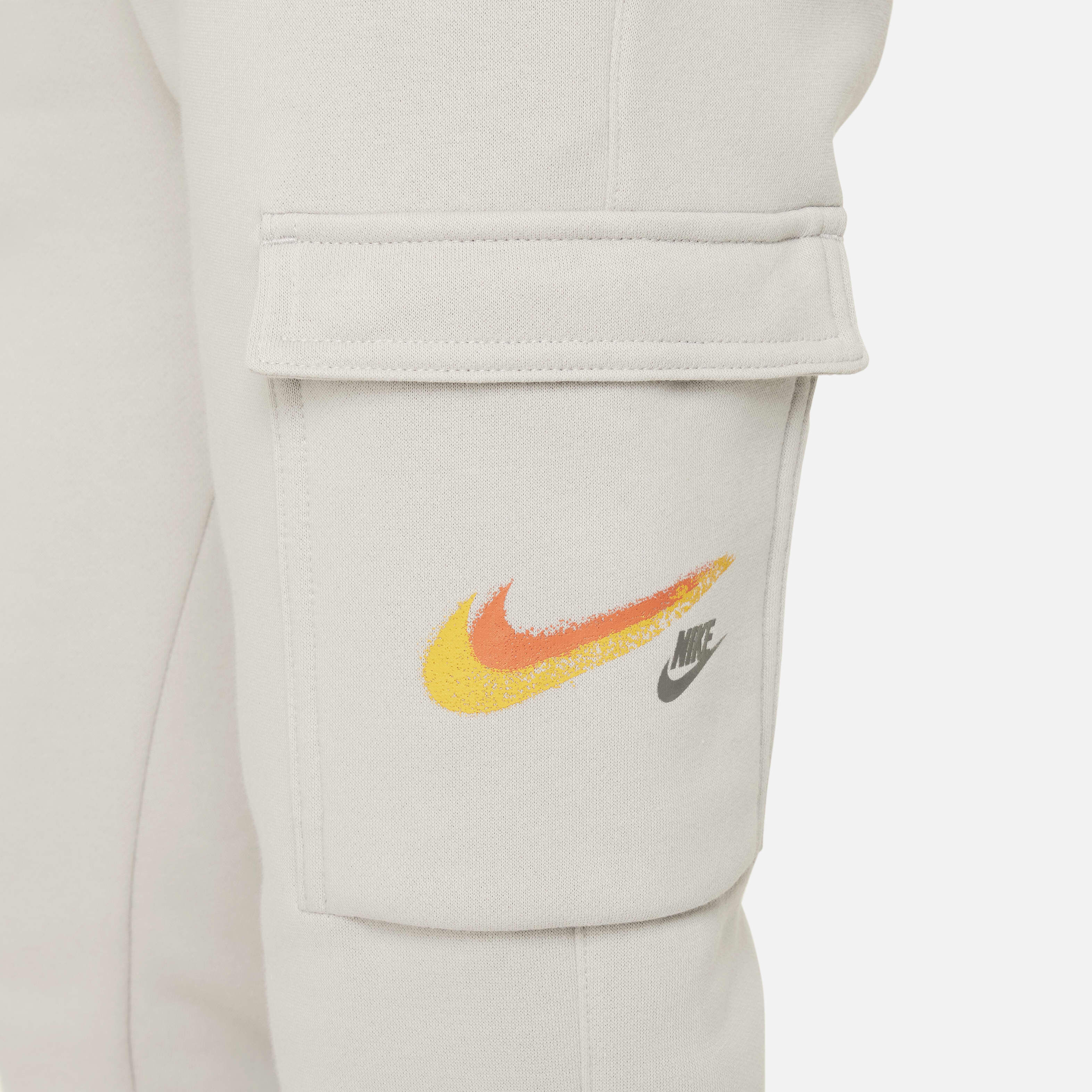 Nike Sportswear image number 3