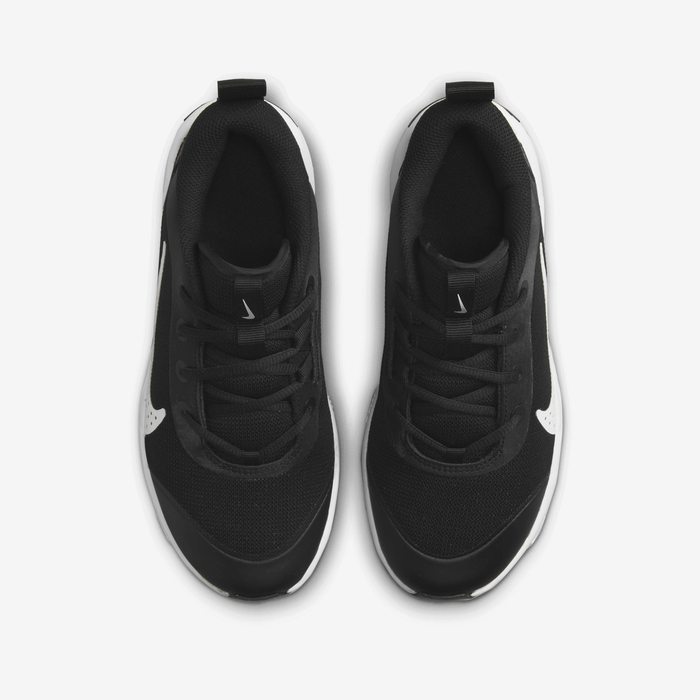 Nike Omni Multi-Court image number 3 Nike Omni Multi-Court image number 3