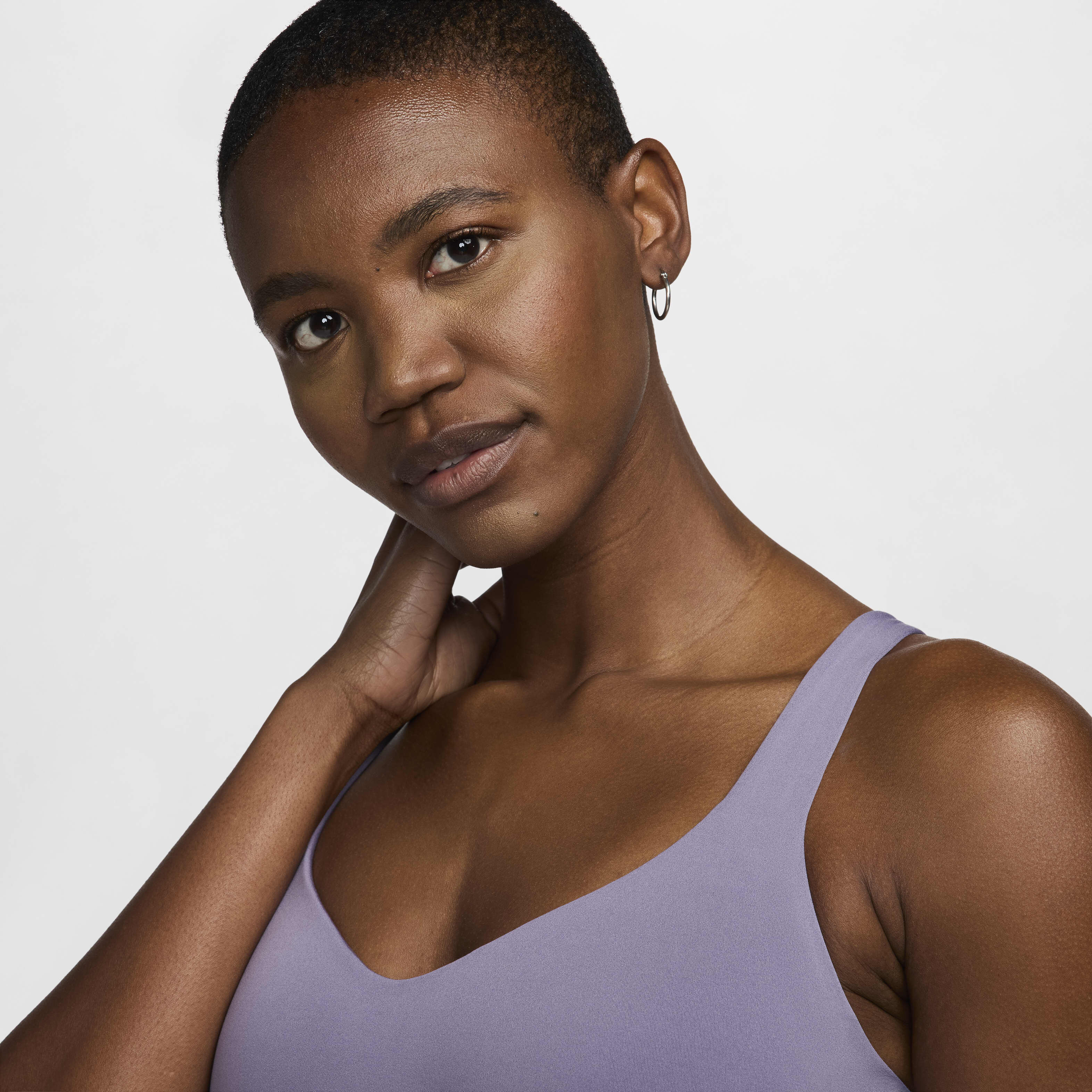 Nike Alate image number 2