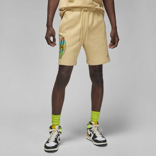 Jordan Flight MVP Jordan Flight MVP