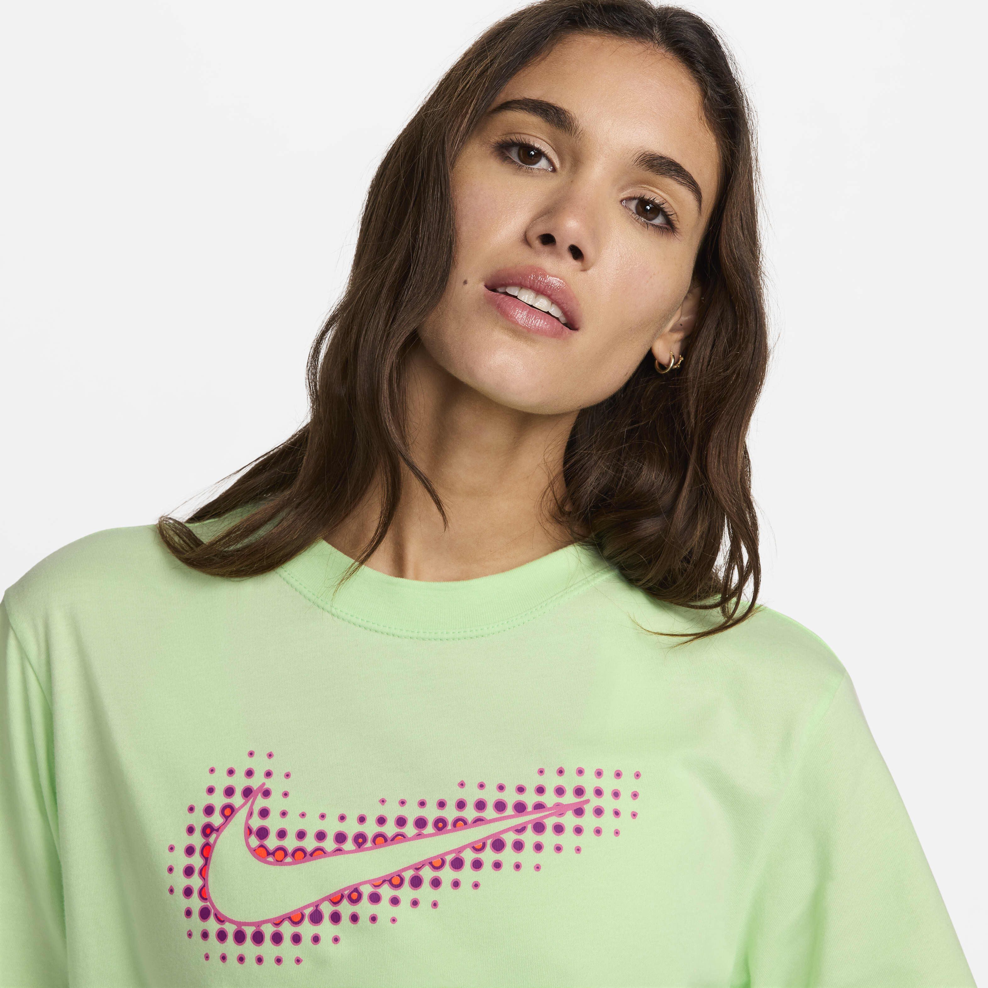 Nike Sportswear image number 2