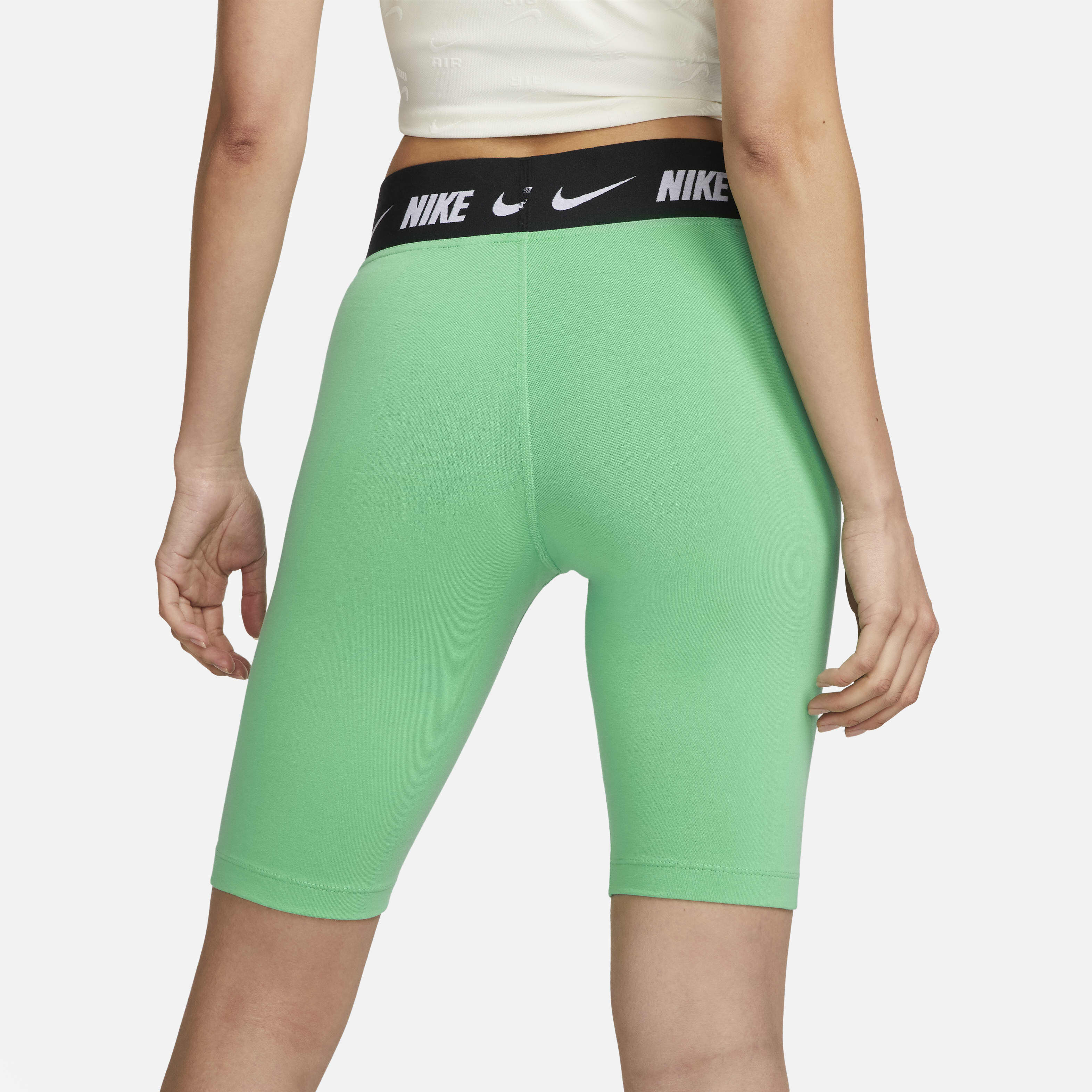 Nike Sportswear image number 2