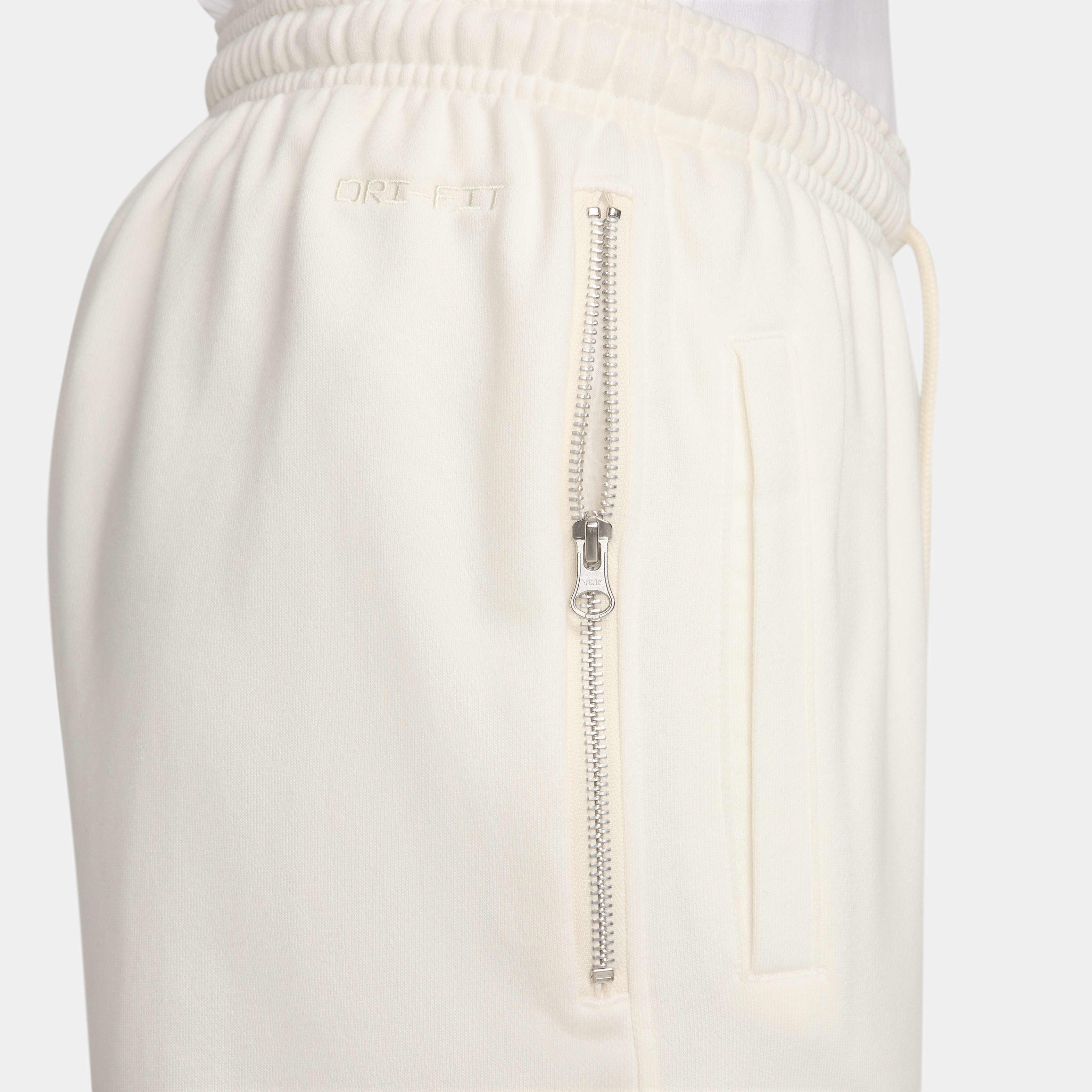 Ja Standard Issue image number 3