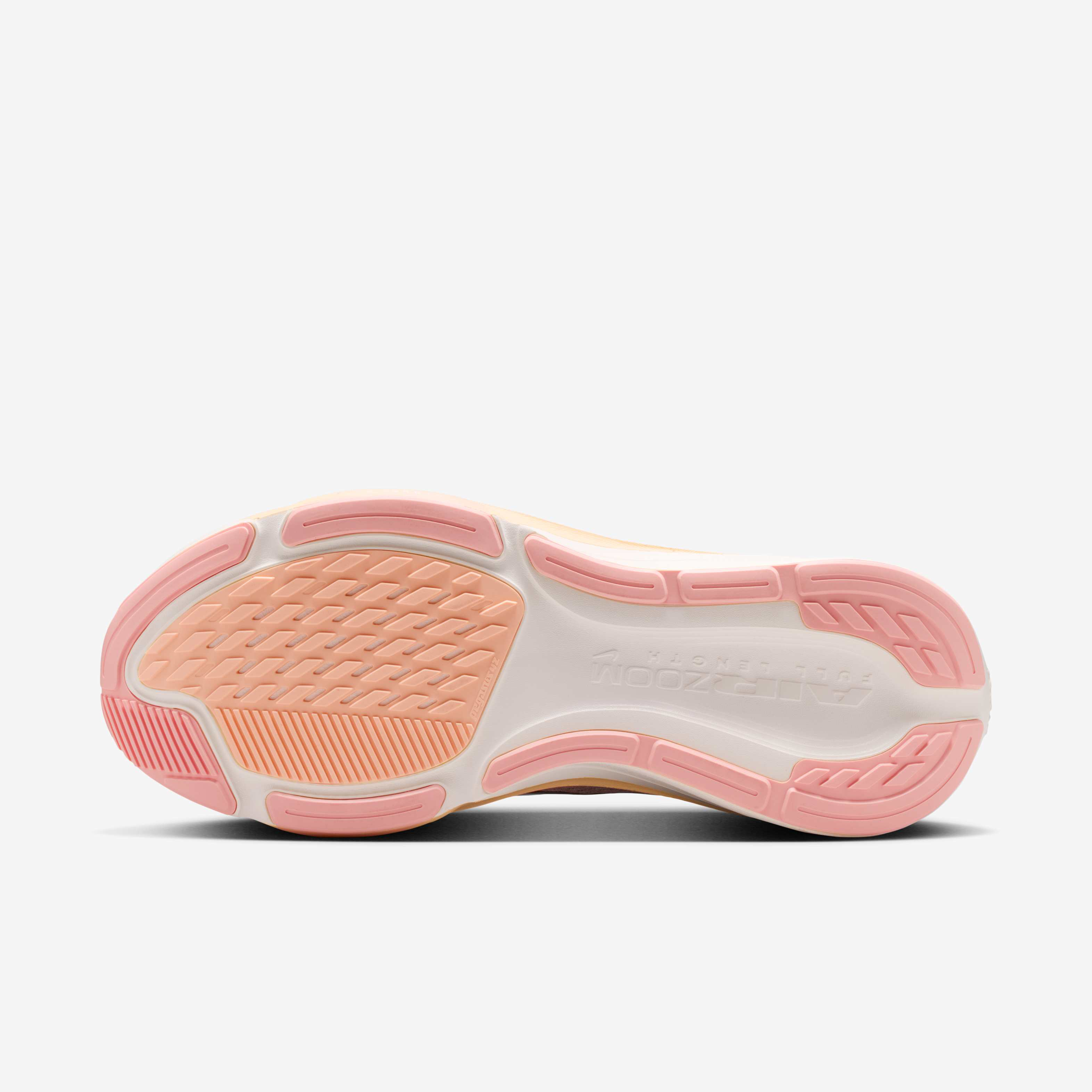 نايكي بيجاسوس 42 image number 1