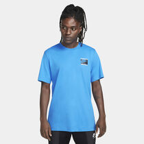 Nike Sportswear