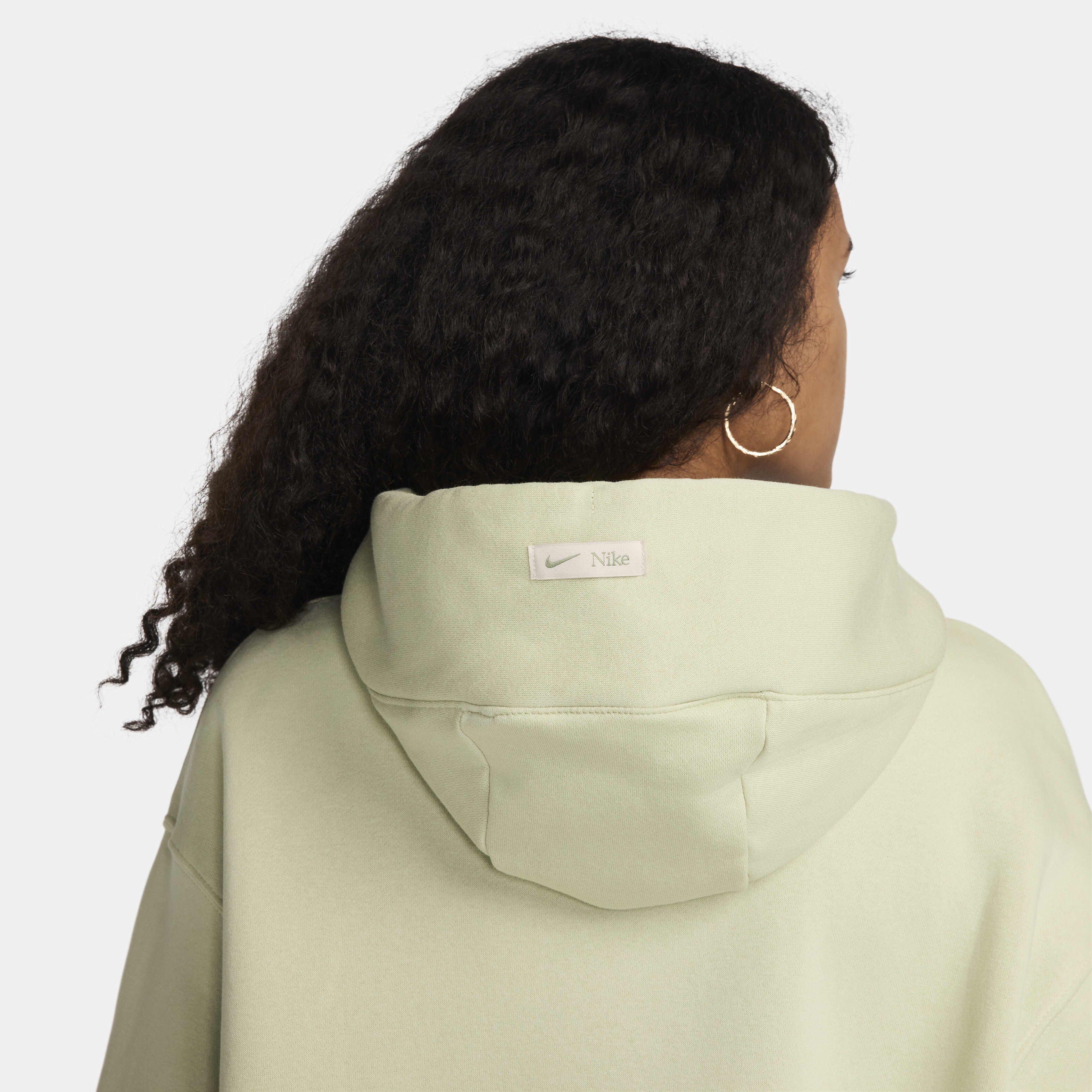 Nike Sportswear Phoenix Fleece image number 6