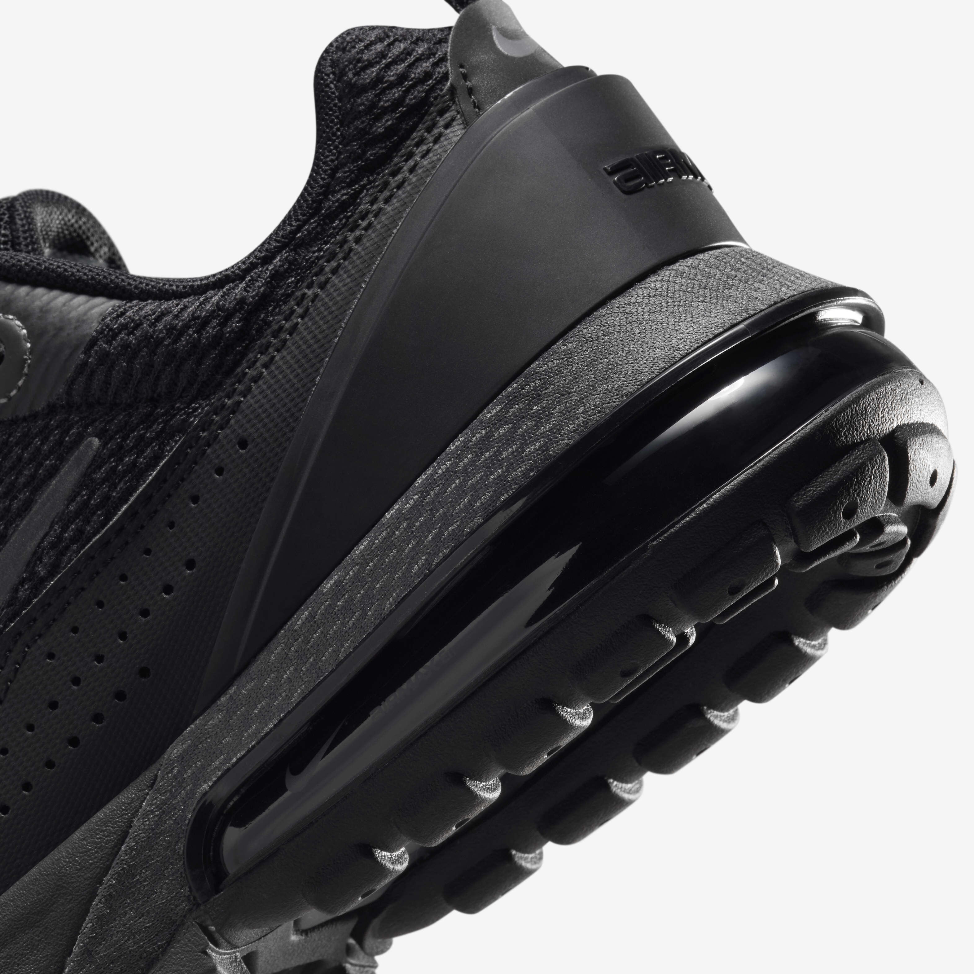 Nike Air Max Pulse image number 7