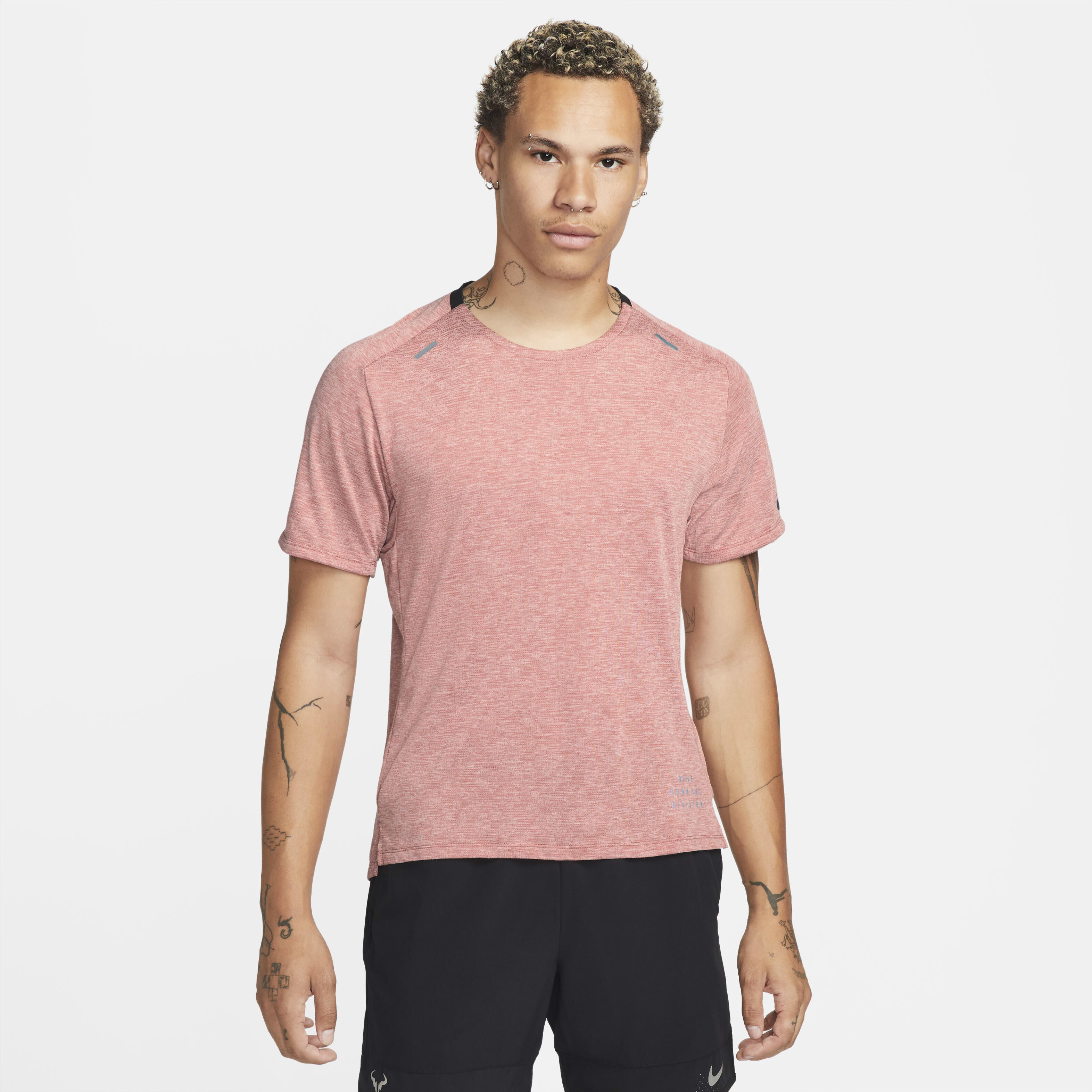 Nike Dri-FIT Run Division Pinnacle image number 0