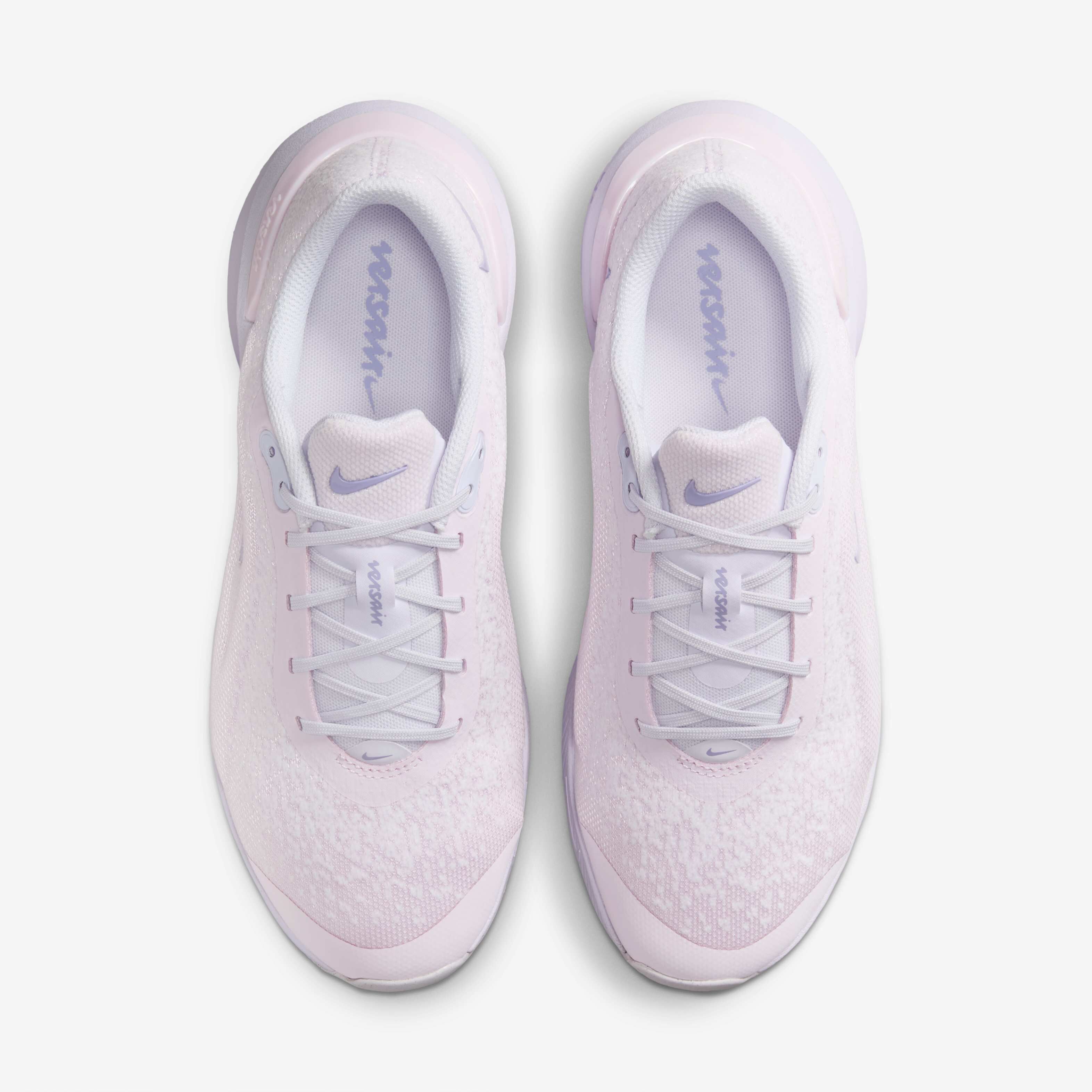 Nike Versair image number 3