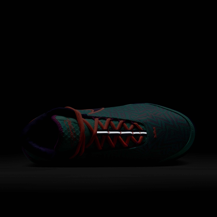 ليبرون نكست جينيسوس image number 8 ليبرون نكست جينيسوس image number 8