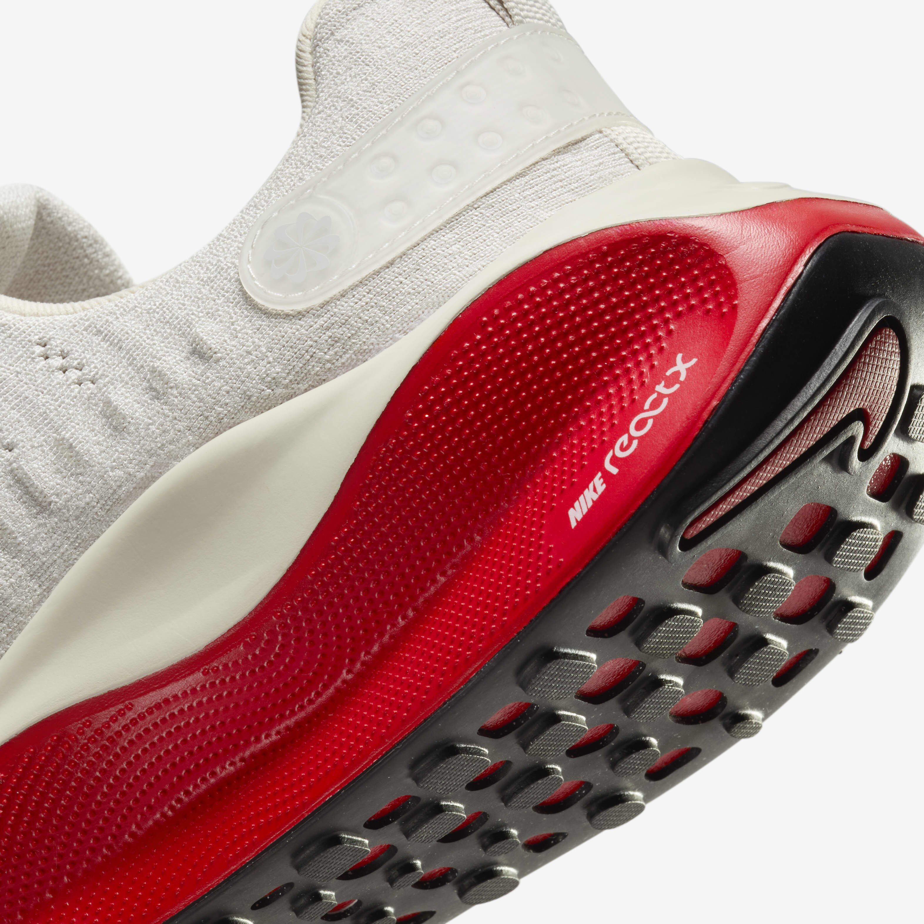 Buy Nike InfinityRN 4 Men's Road Running Shoes - Light