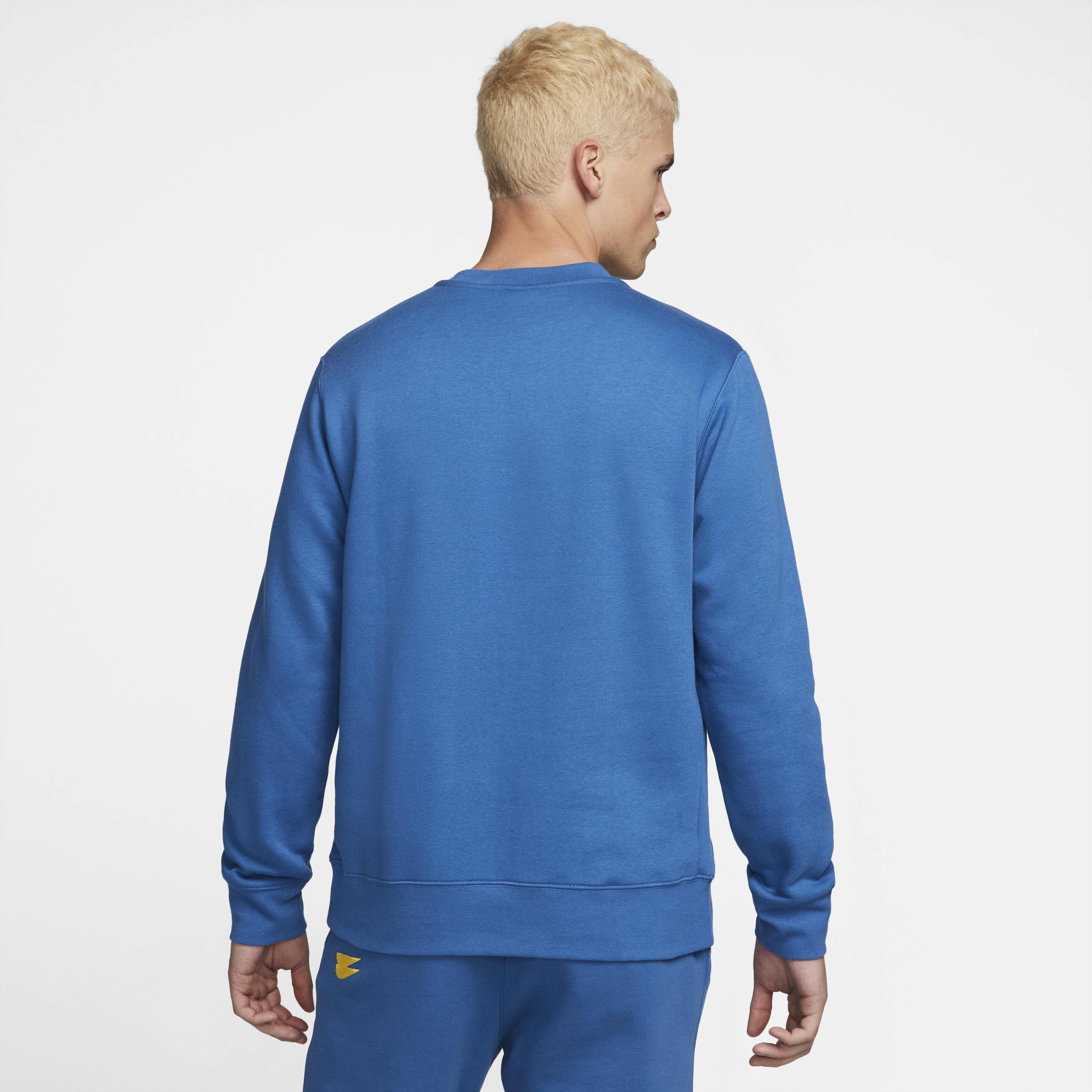 Nike Sportswear Club Fleece image number 1
