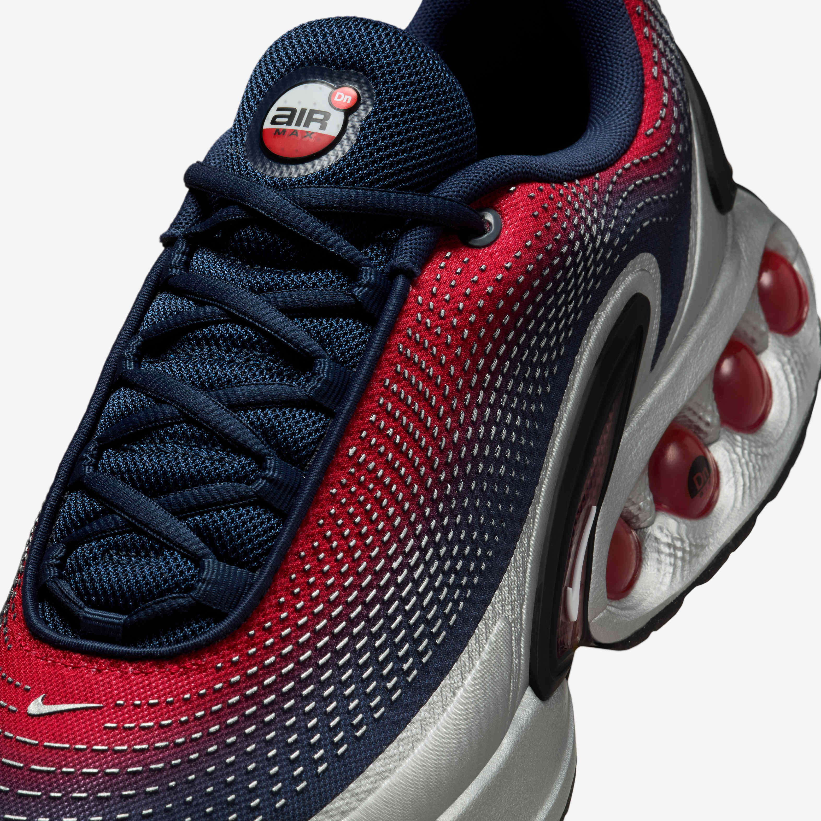 Nike Air Max Dn SE image number 6