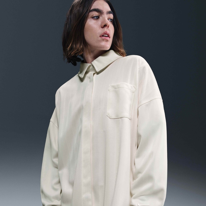 Nike Sportswear image number 0 Nike Sportswear image number 0