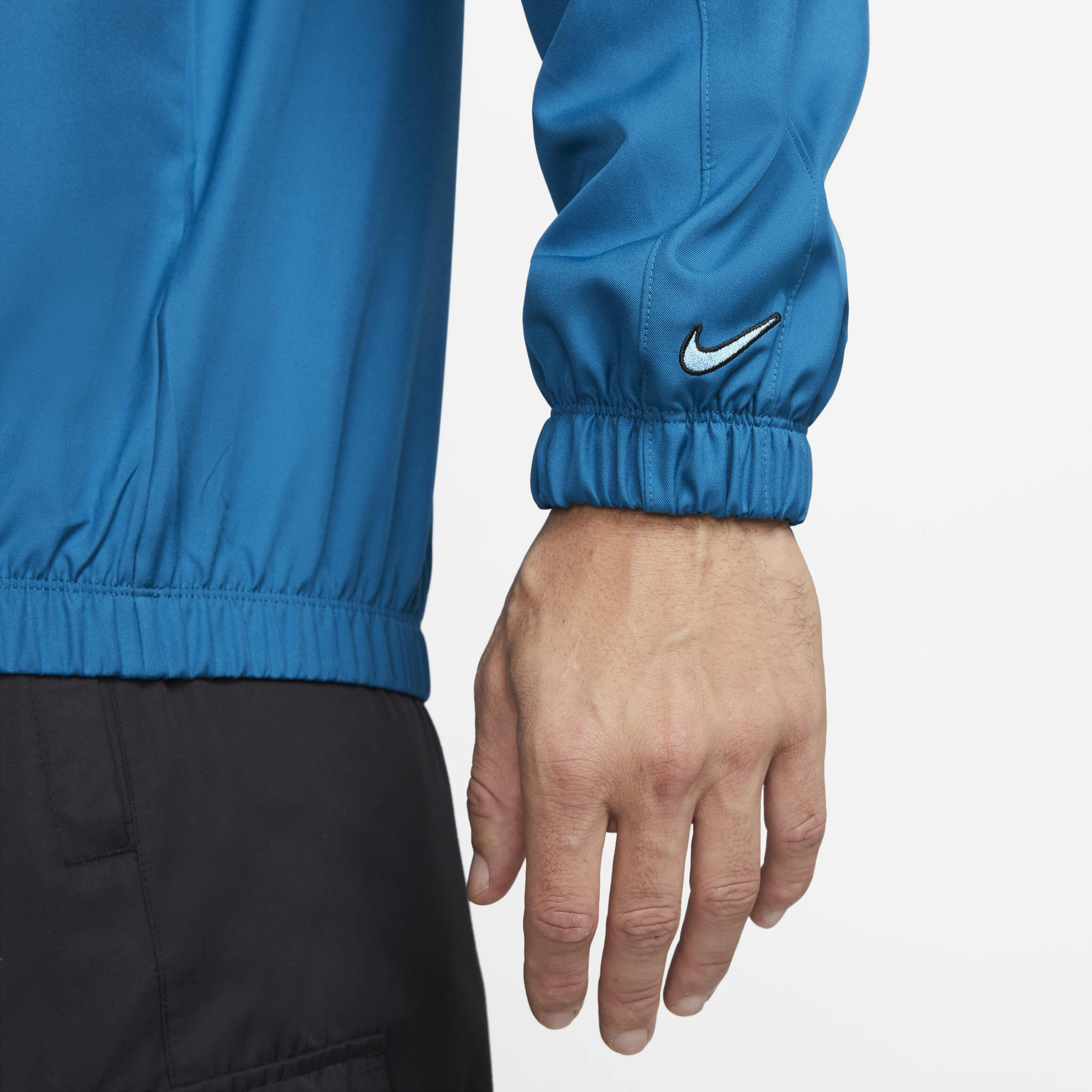 Nike Dri-FIT Academy image number 3