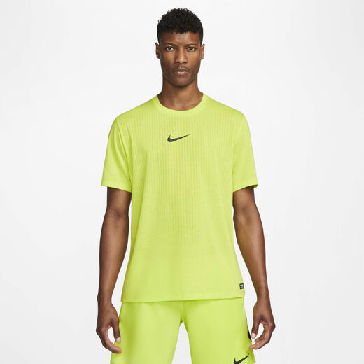 Nike Pro Dri-FIT ADV