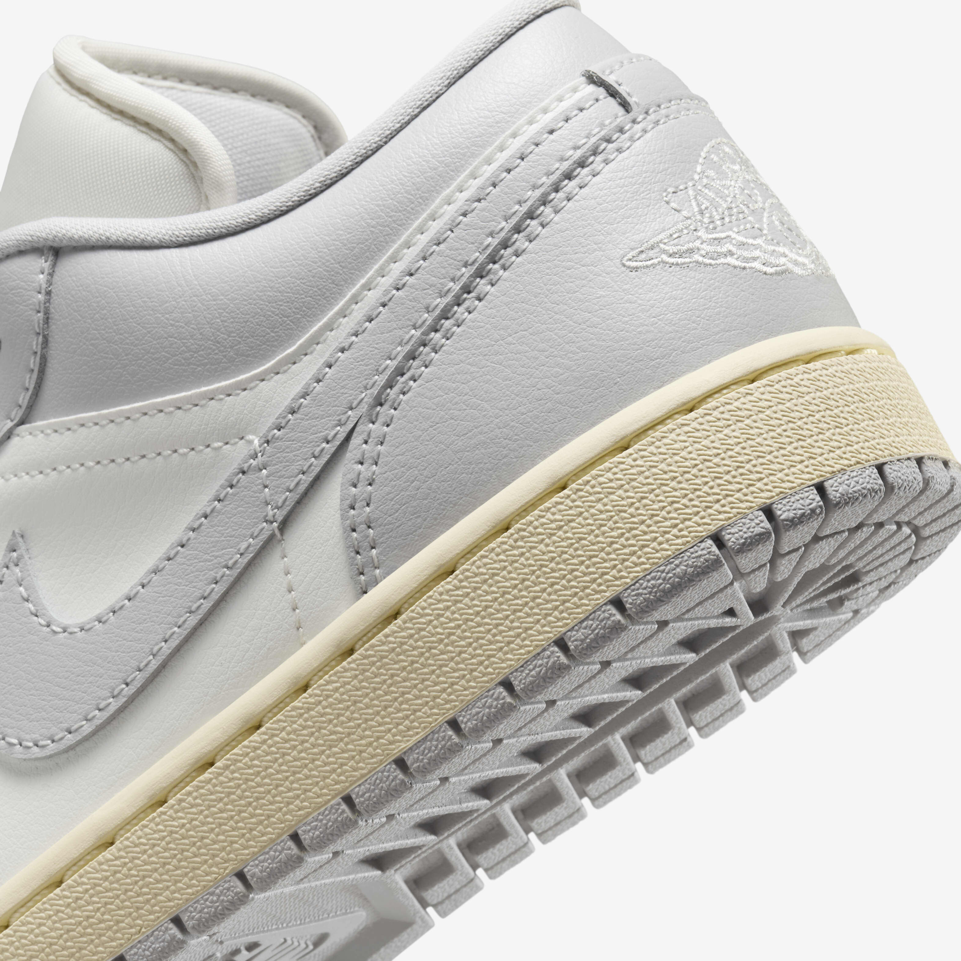 Air Jordan 1 Low image number 7