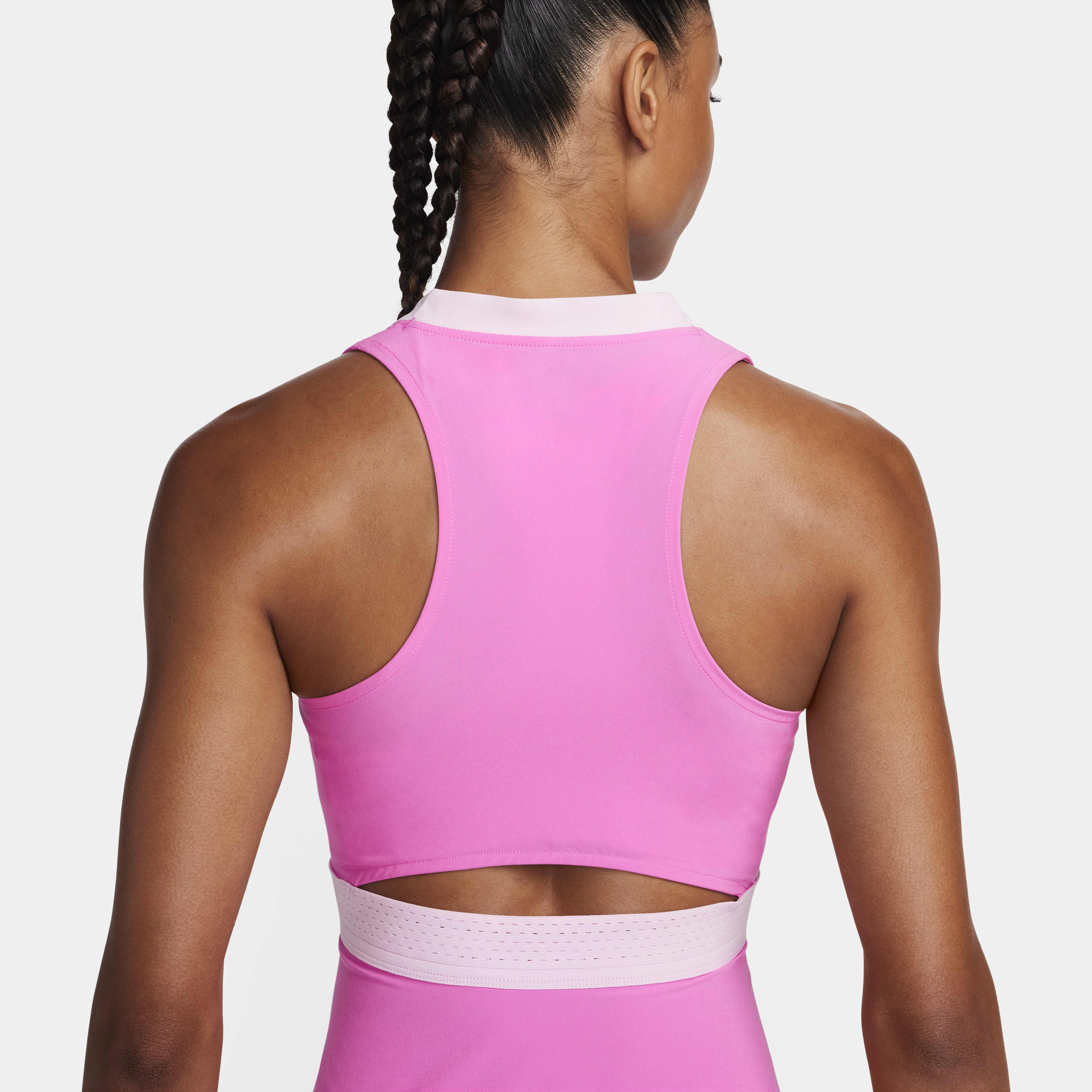 Nike Dri-FIT Advantage image number 3