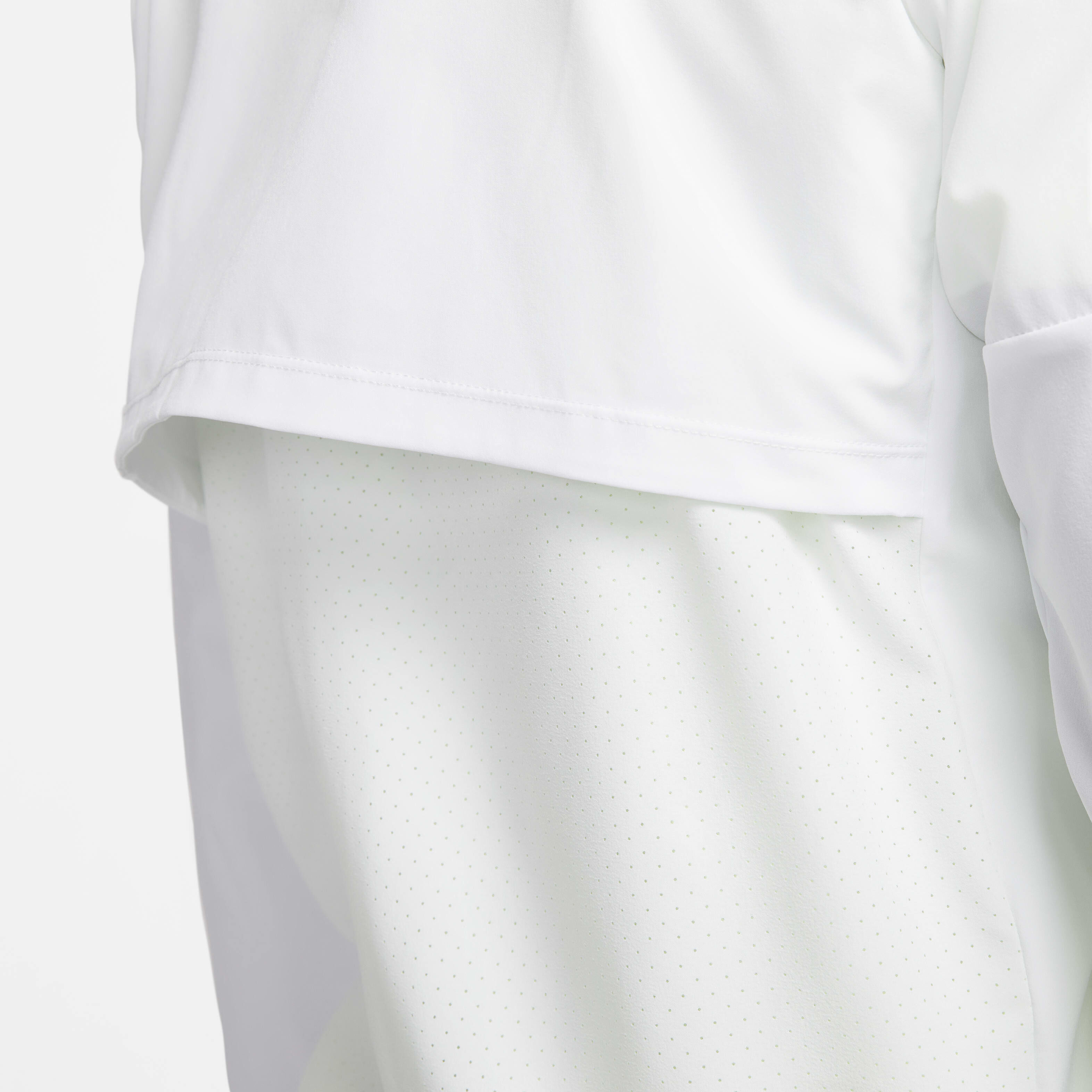 Nike Dri-FIT Rafa image number 4