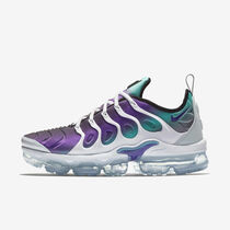 Nike Air VaporMax Plus