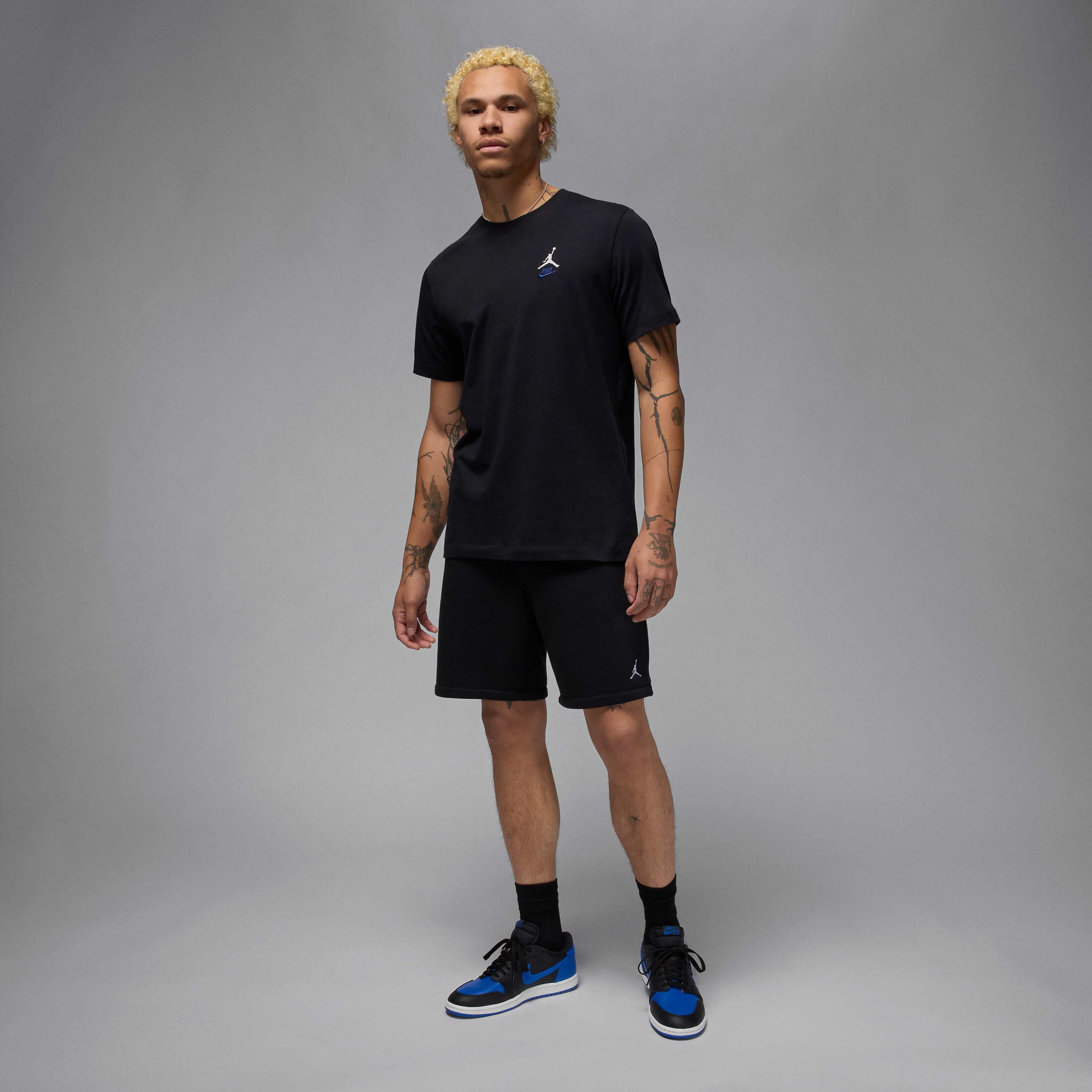 Jordan Rare Air image number 5