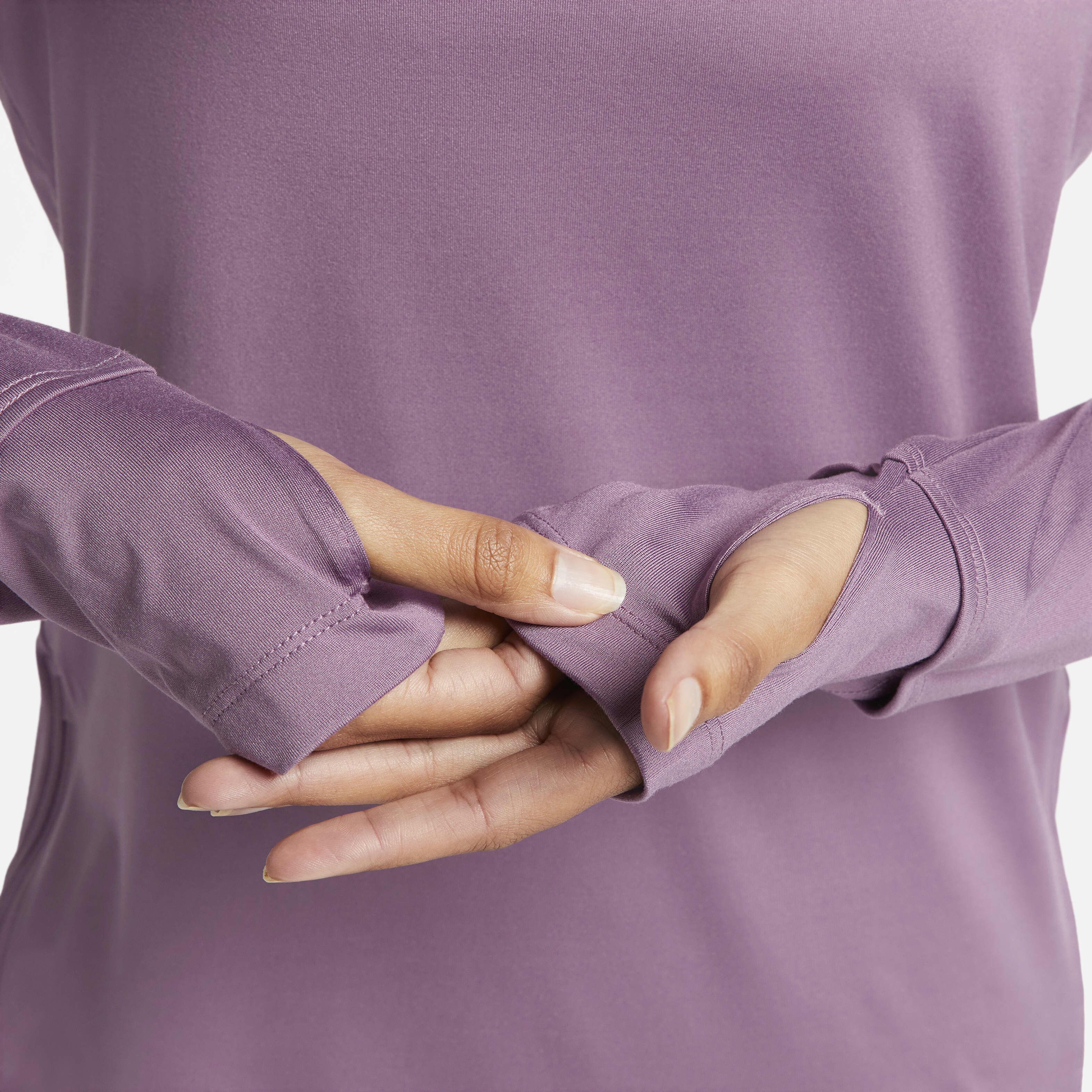 Nike Dri-FIT Swift UV image number 3