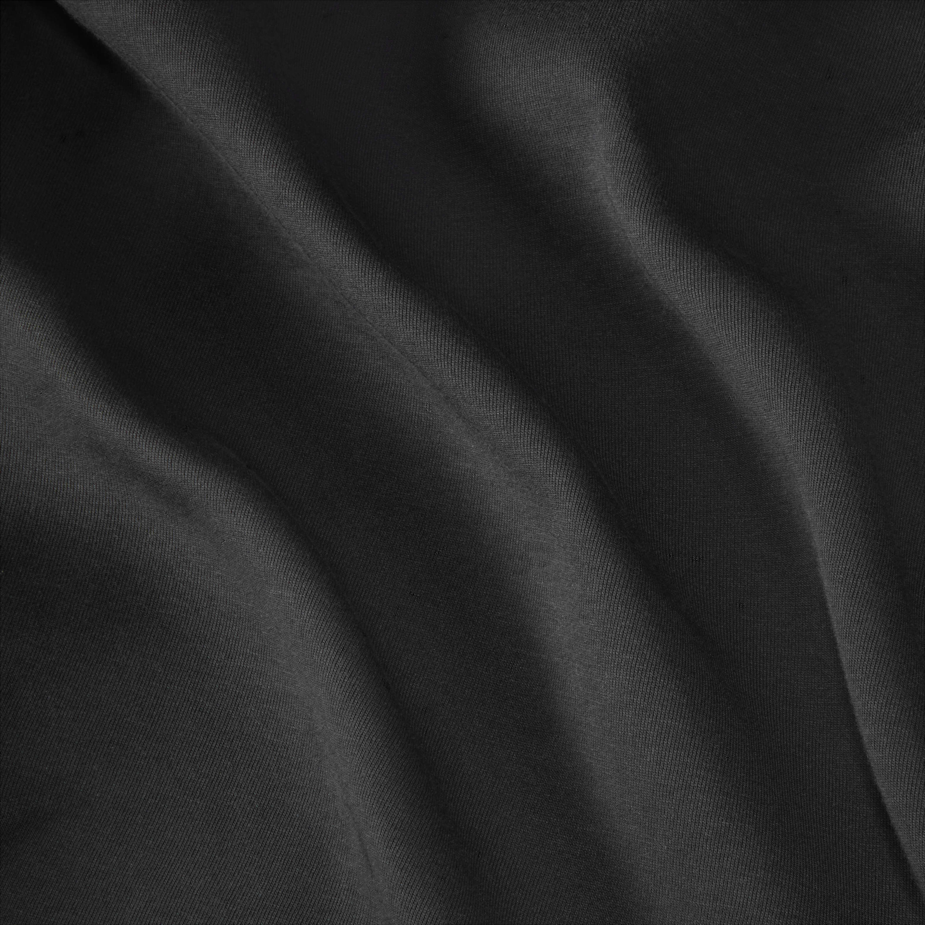 نايكي تك فليس ويندرانر x سنترال سي image number 9