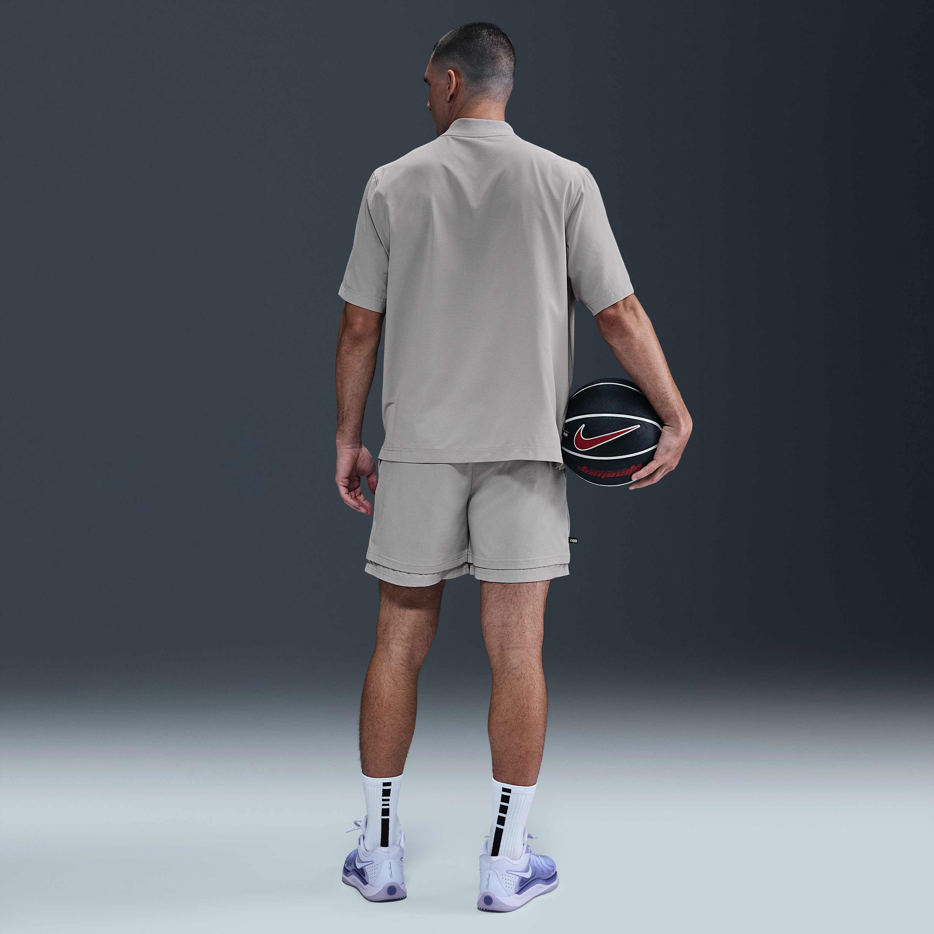 Kevin Durant image number 4