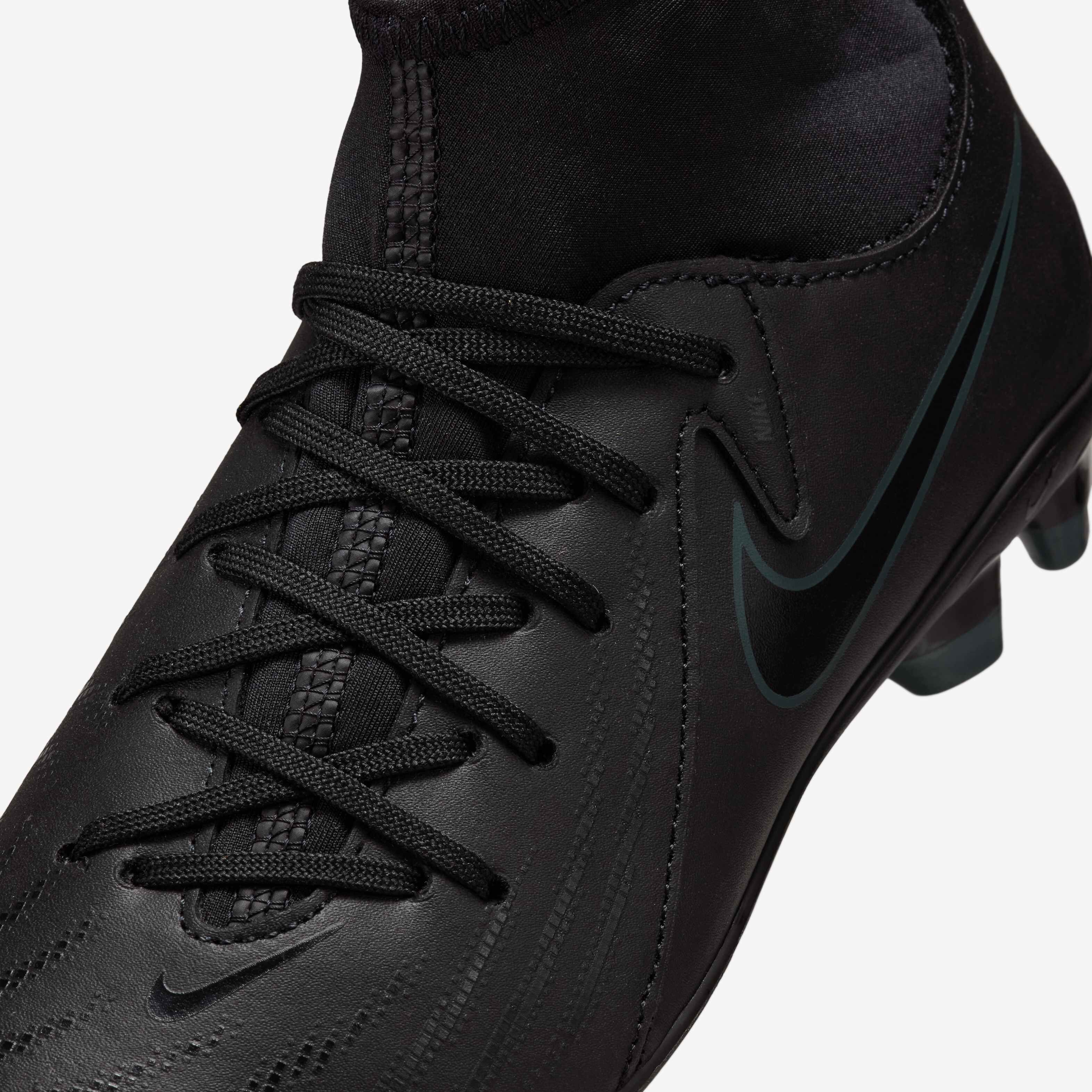 نايكي جونيور فانتوم لونا 2 كلوب image number 7