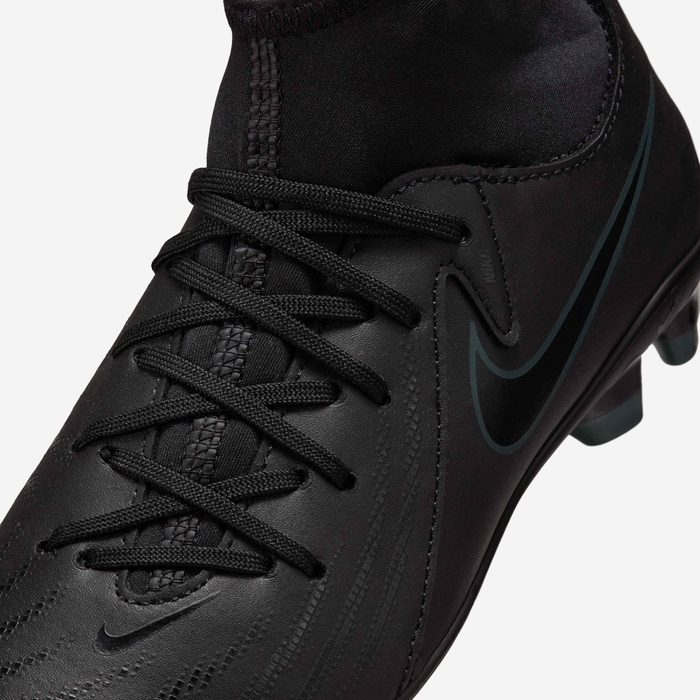 نايكي جونيور فانتوم لونا 2 كلوب image number 7 نايكي جونيور فانتوم لونا 2 كلوب image number 7