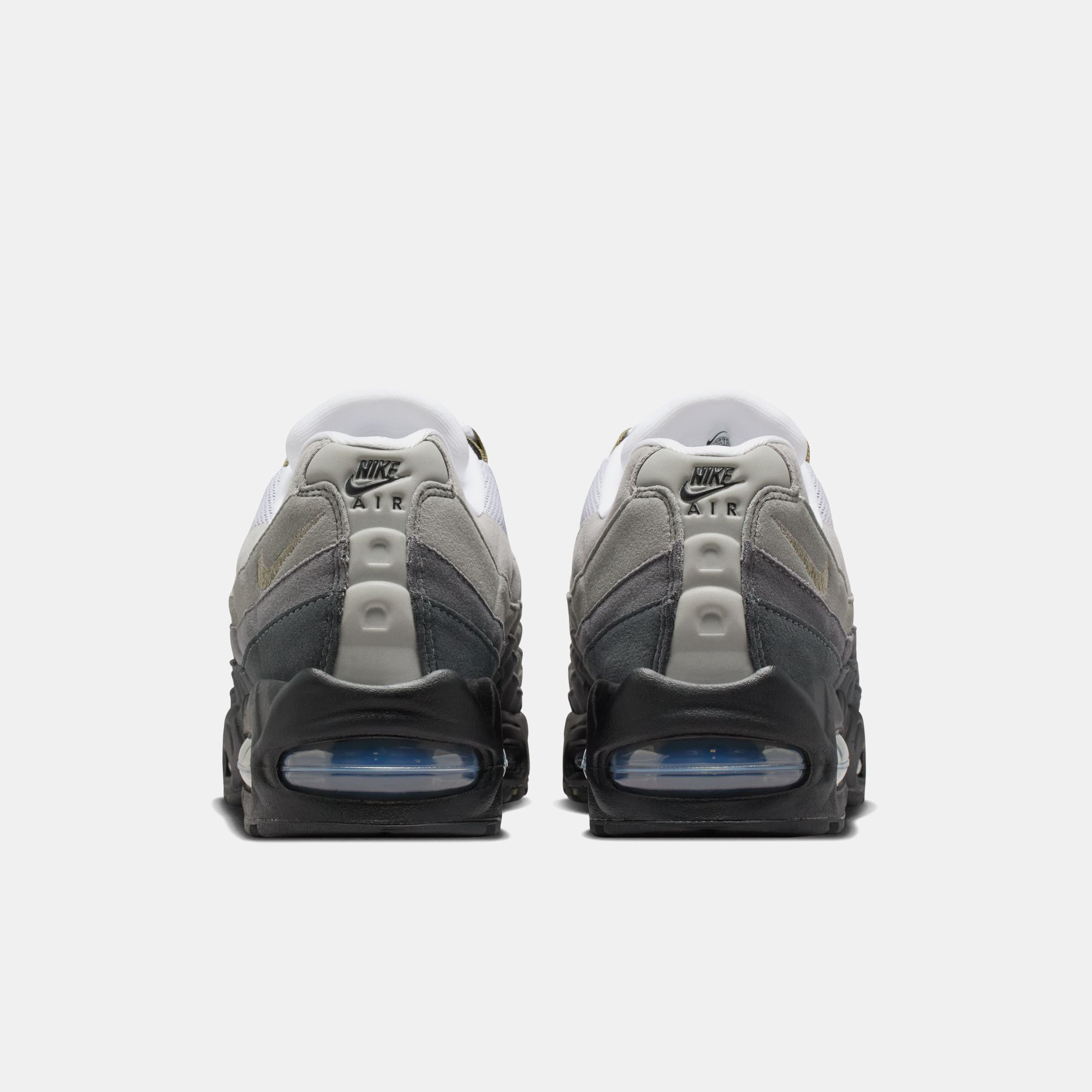 Zoom image