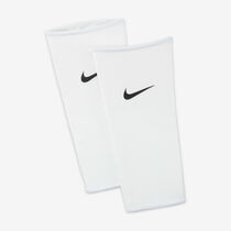 Nike Guard Lock