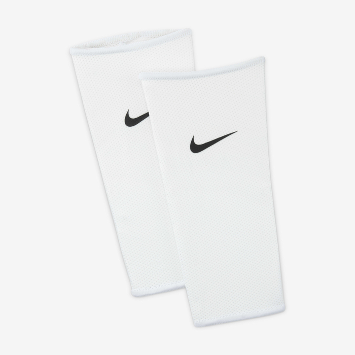Nike Guard Lock image number 0 Nike Guard Lock image number 0