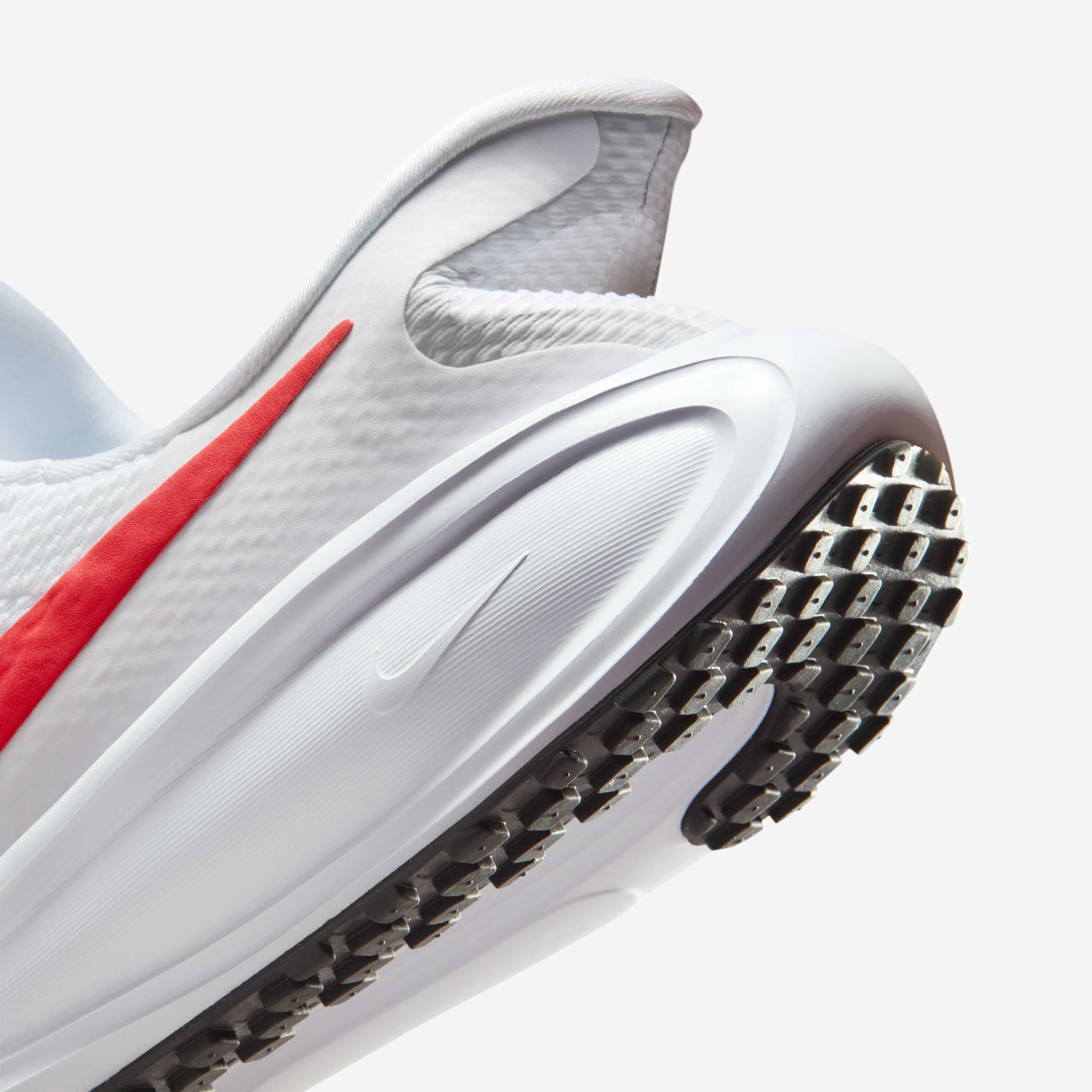 نايكي ريفلوشن 8 ايزي اون image number 8