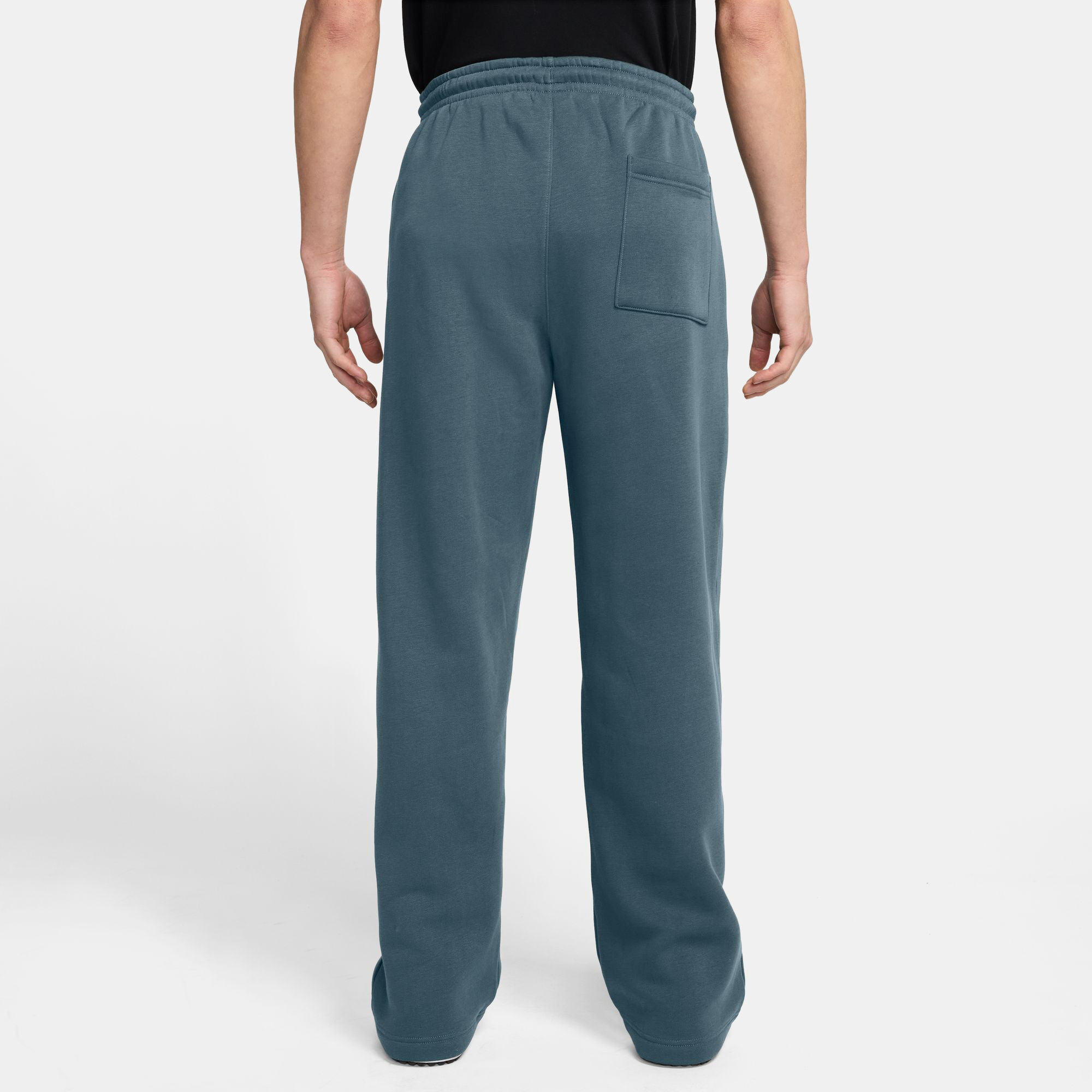 Jordan Brooklyn Fleece image number 1
