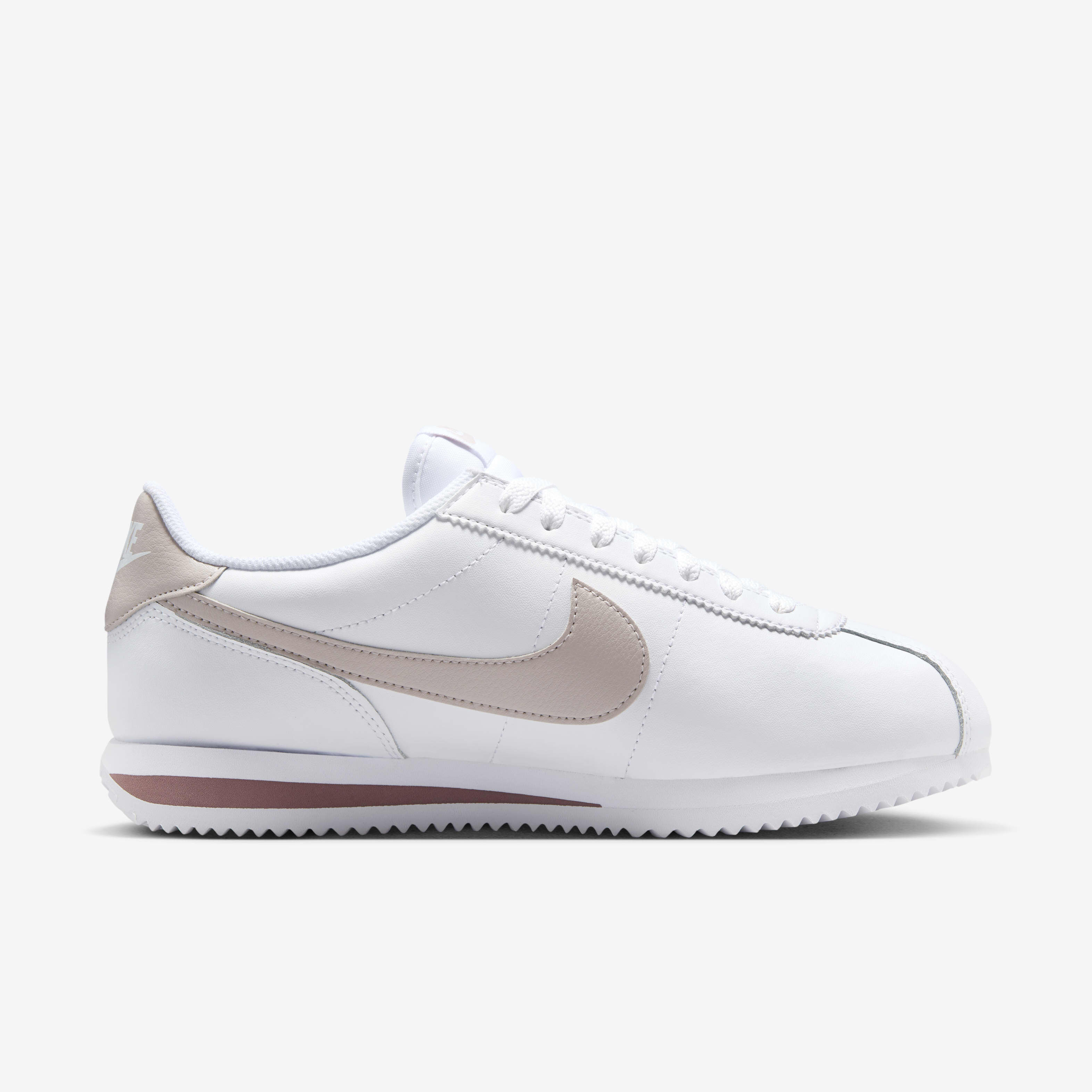 Nike Cortez Leather image number 3