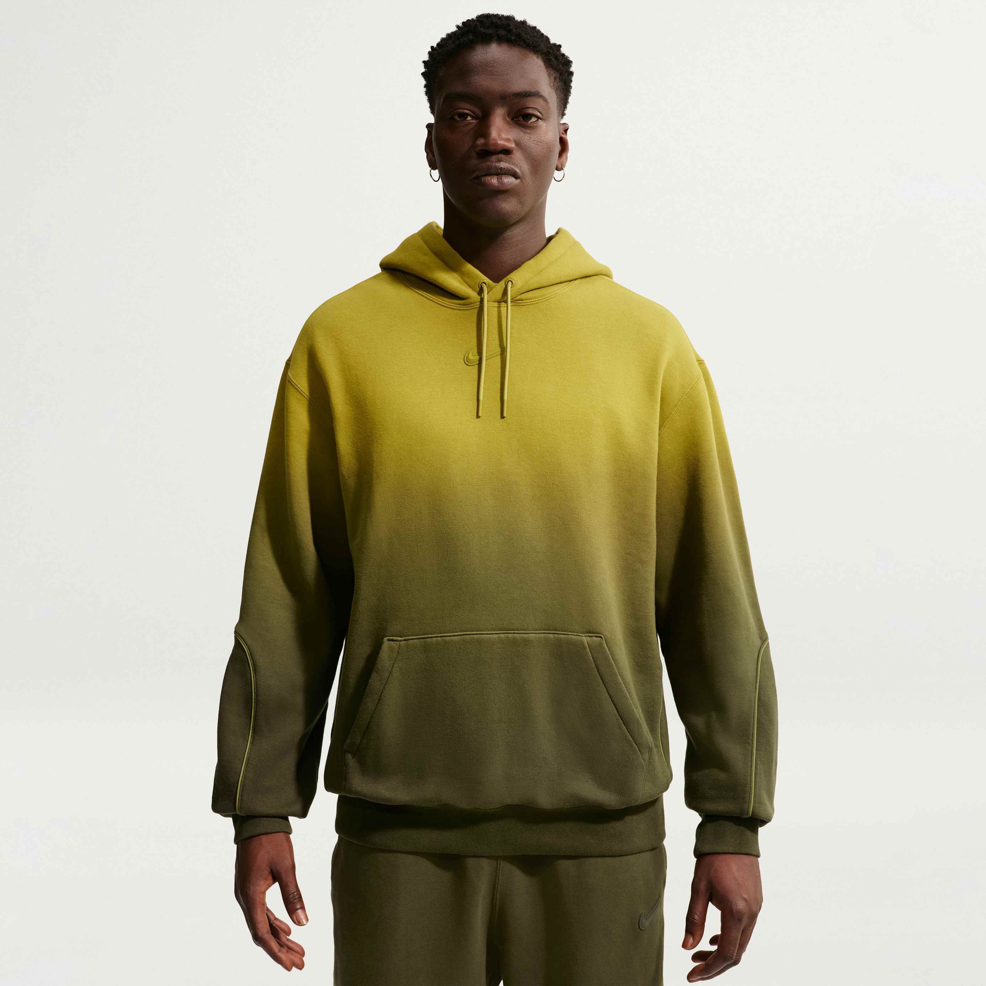 نوكتا image number 2