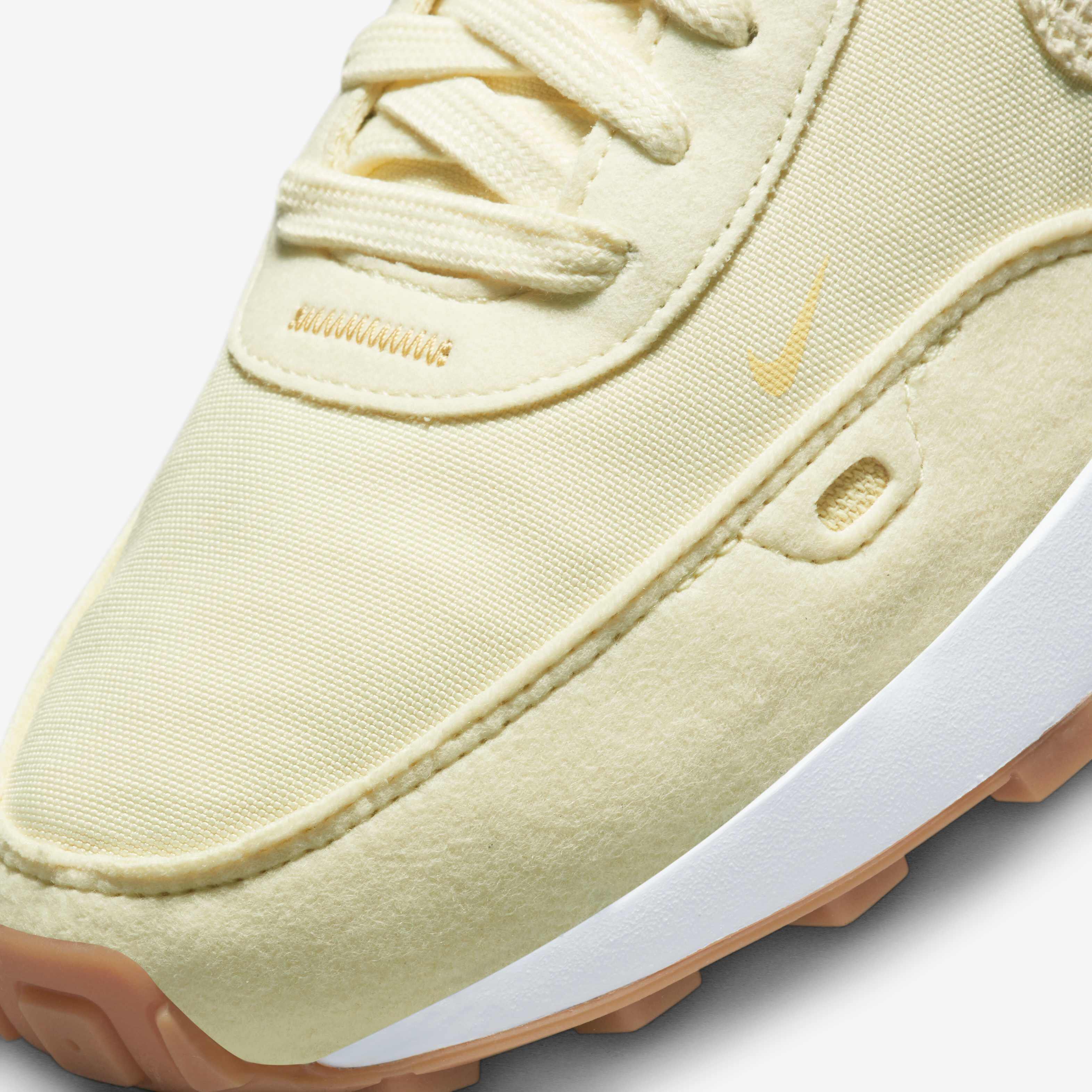 Nike Waffle One image number 6