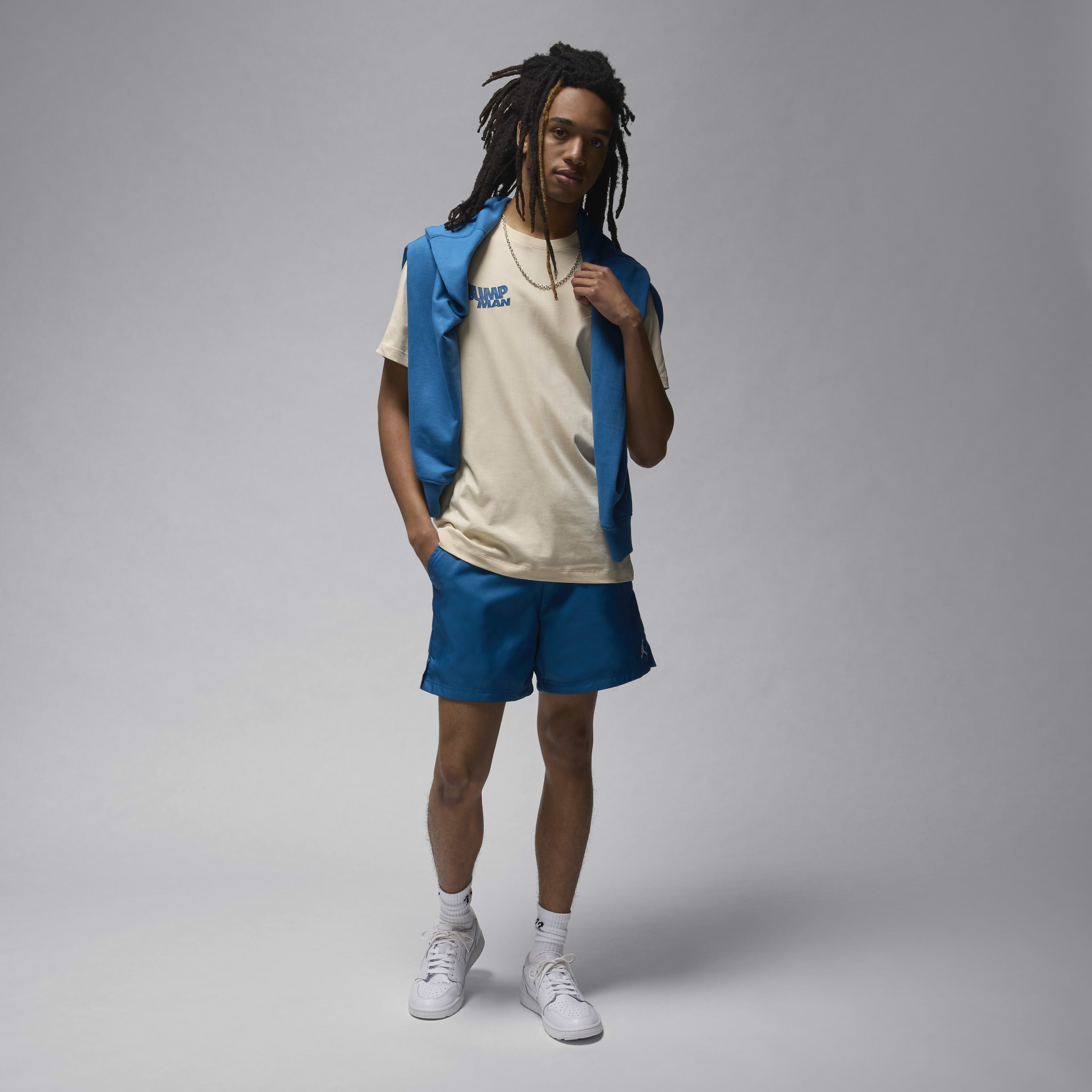 جوردن براند image number 4