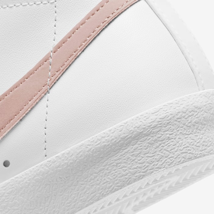 Nike Blazer Mid '77 image number 10 Nike Blazer Mid '77 image number 10