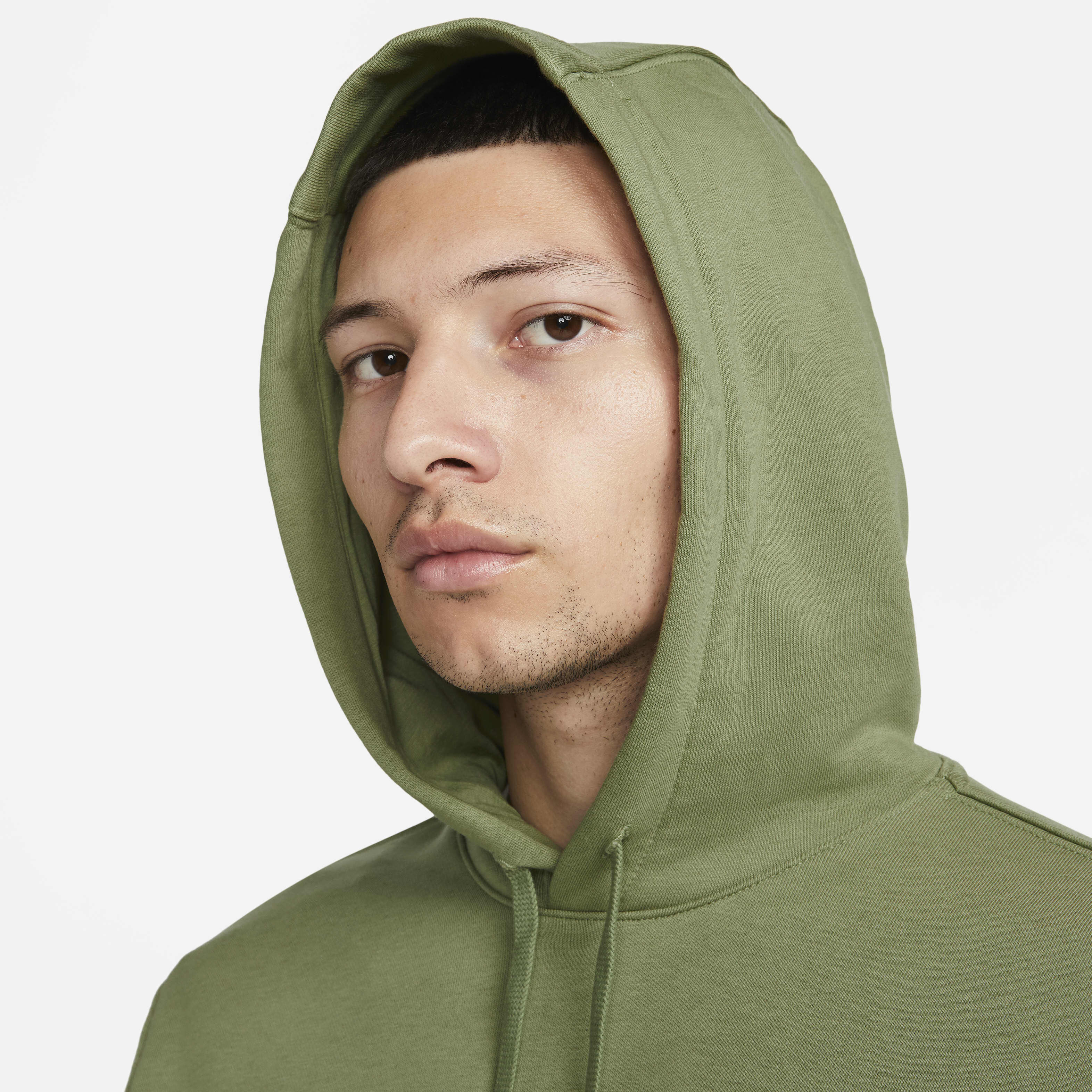 نايكي سبورتسوير كلوب image number 3