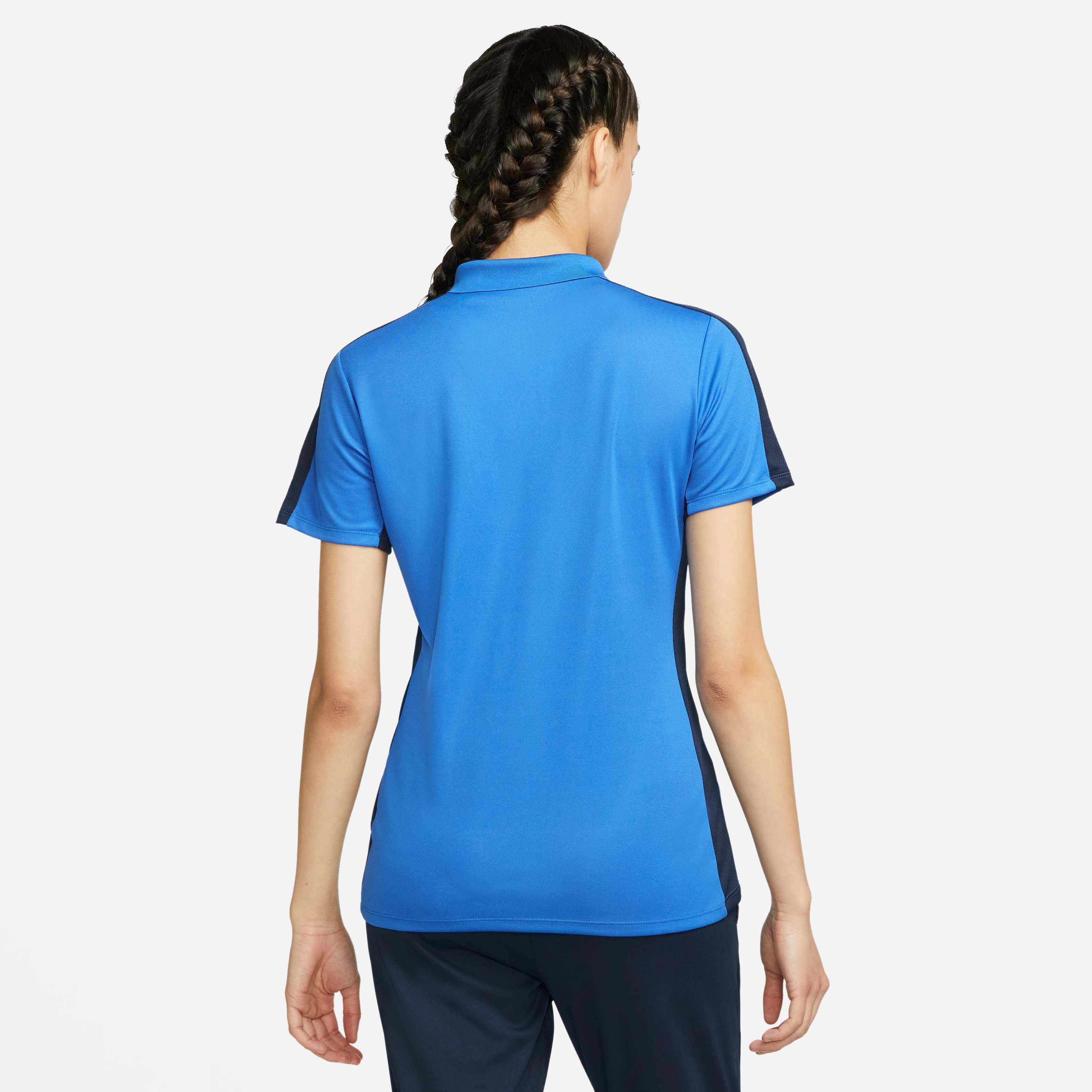 Nike Dri-FIT Academy image number 1