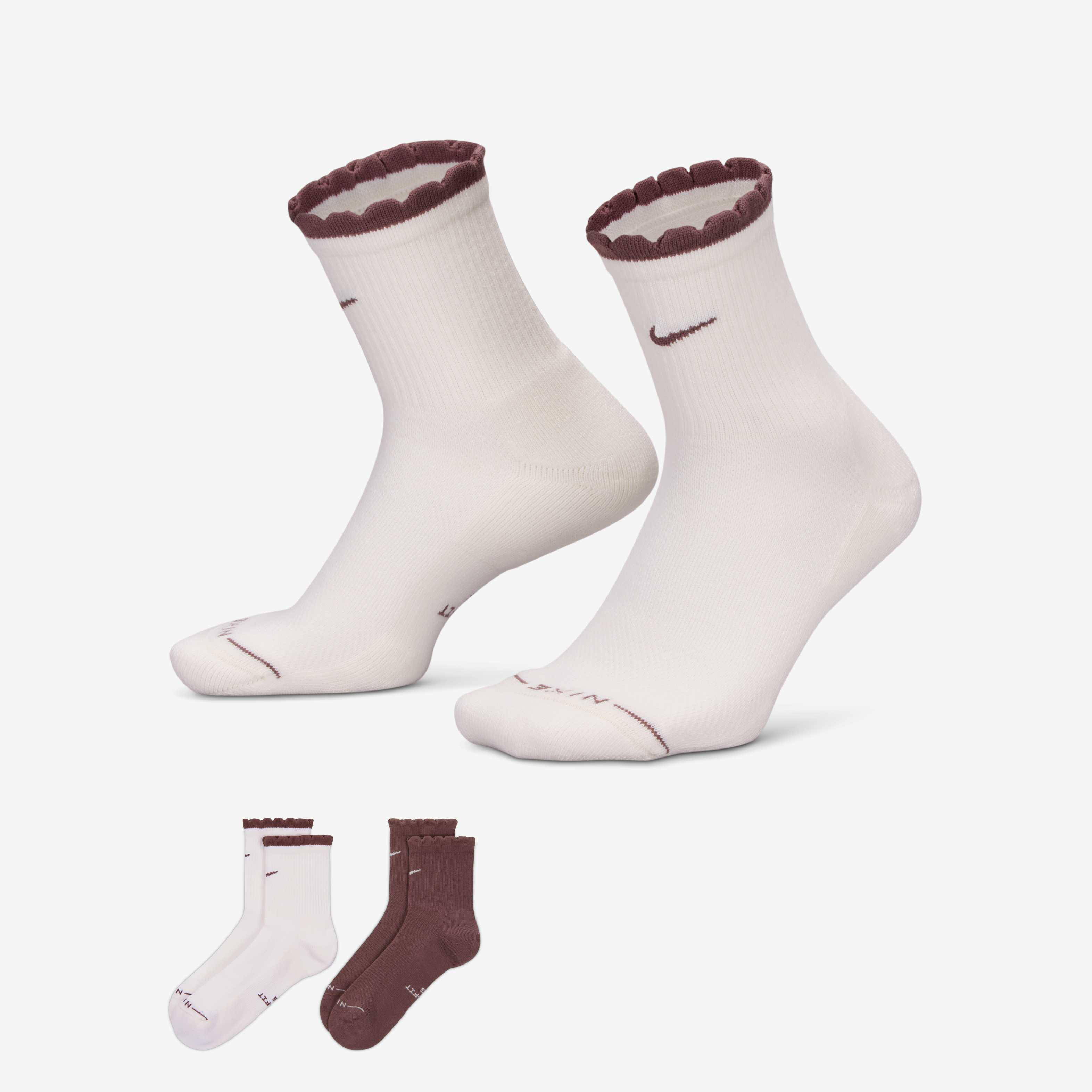 Nike Everyday Elevated image number 0