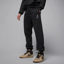 Jordan Brooklyn Fleece