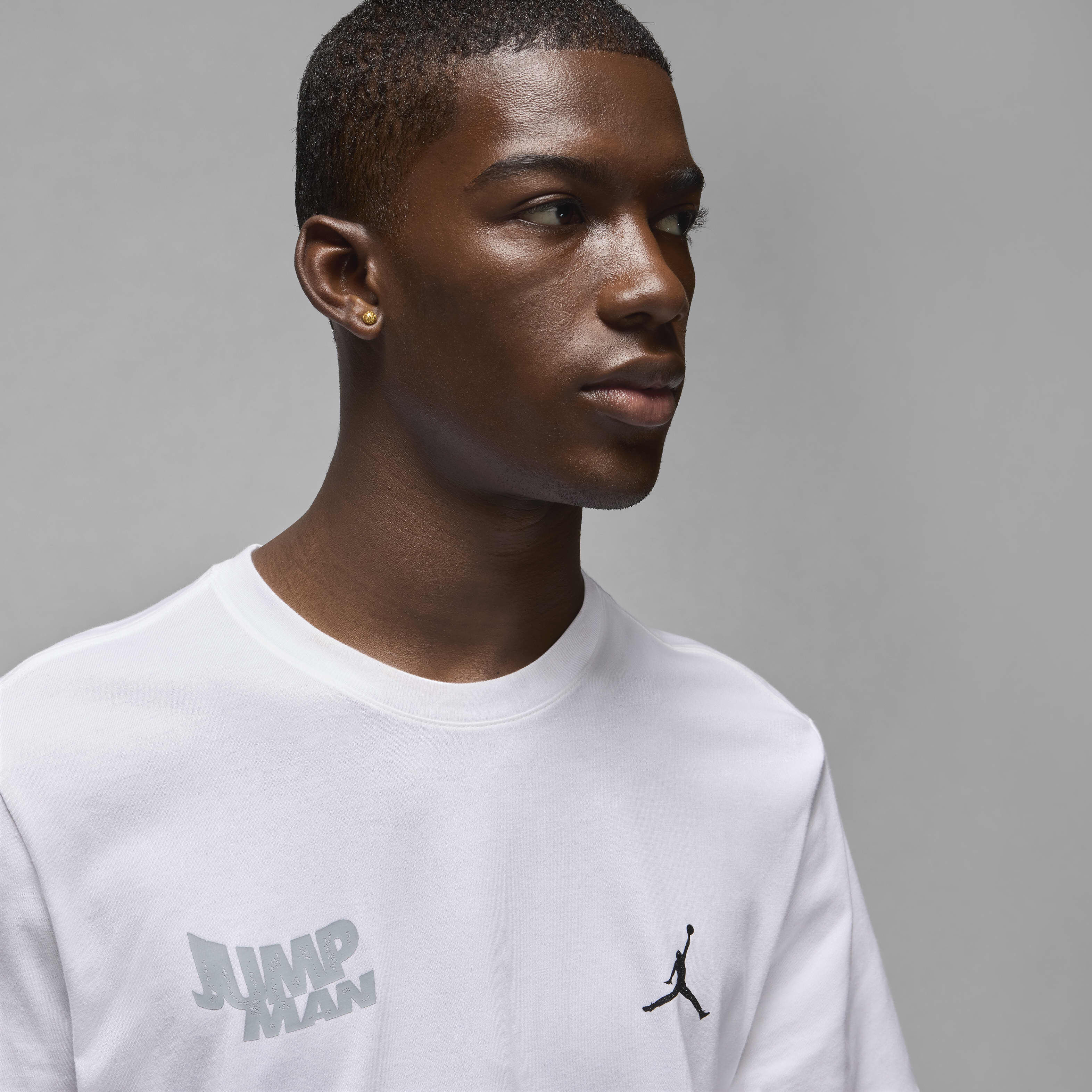 جوردن براند image number 2