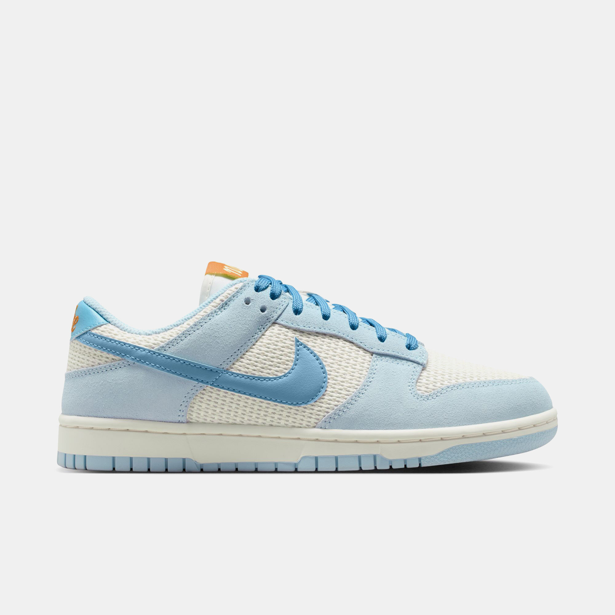 Nike Dunk Low SE image number 5